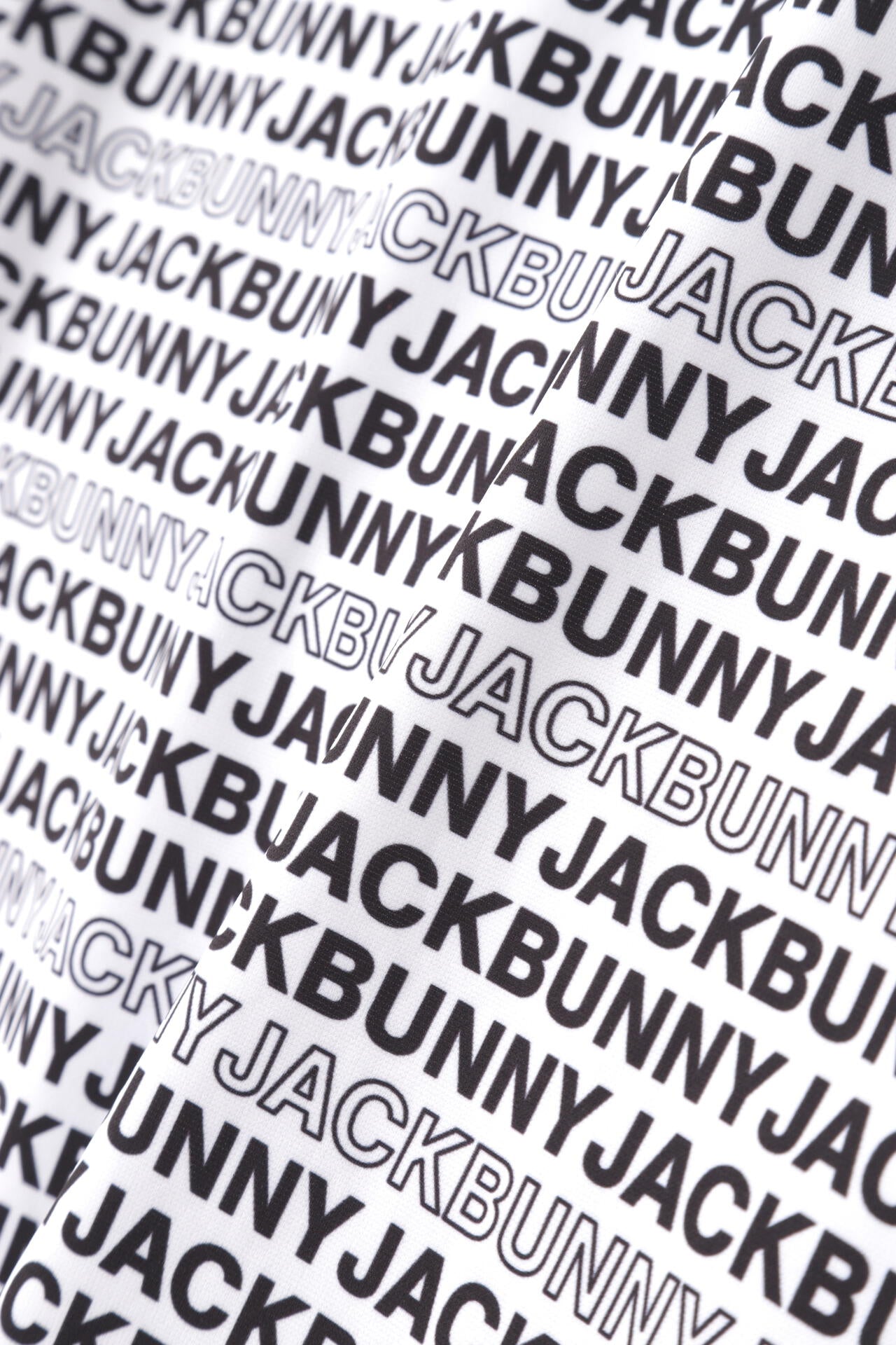 e1fa6f9f-14bb-5641-ab37-d0564fa5dfff_Image