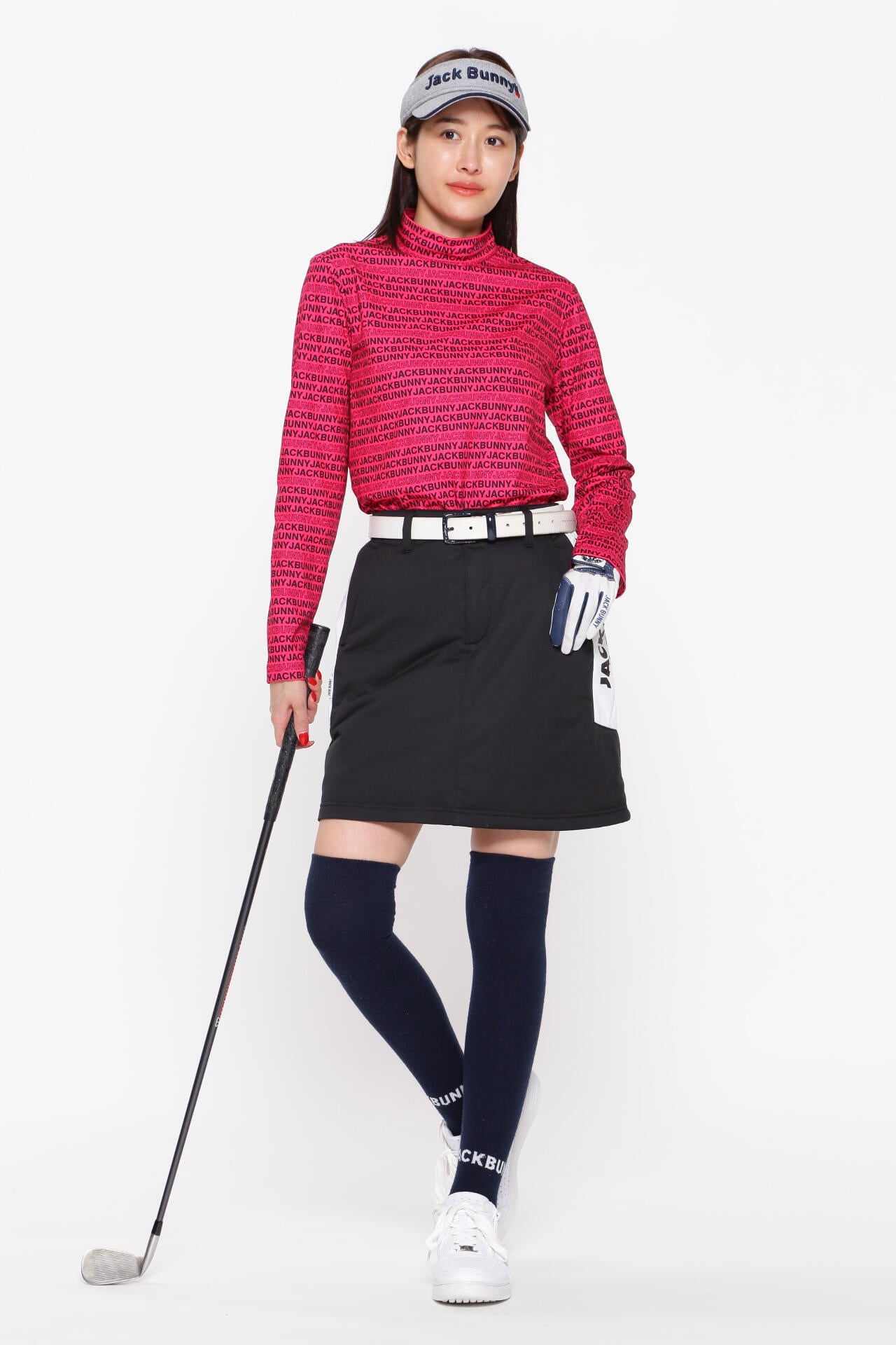 6369b3b8-d999-5599-a2d2-9a58d2bcb1de_Image