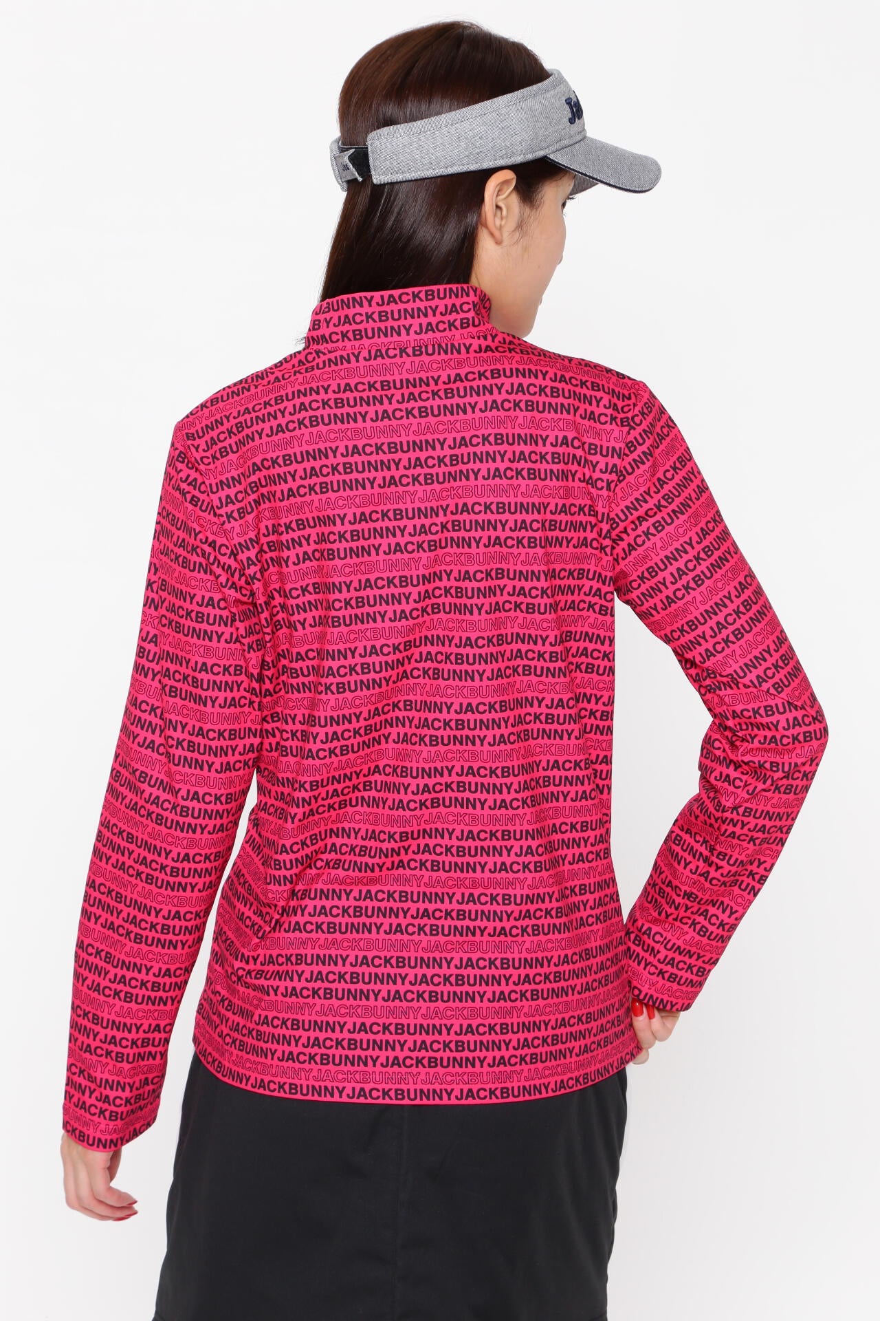 afe8039e-9095-5084-bbc6-f12134dcbc54_Image