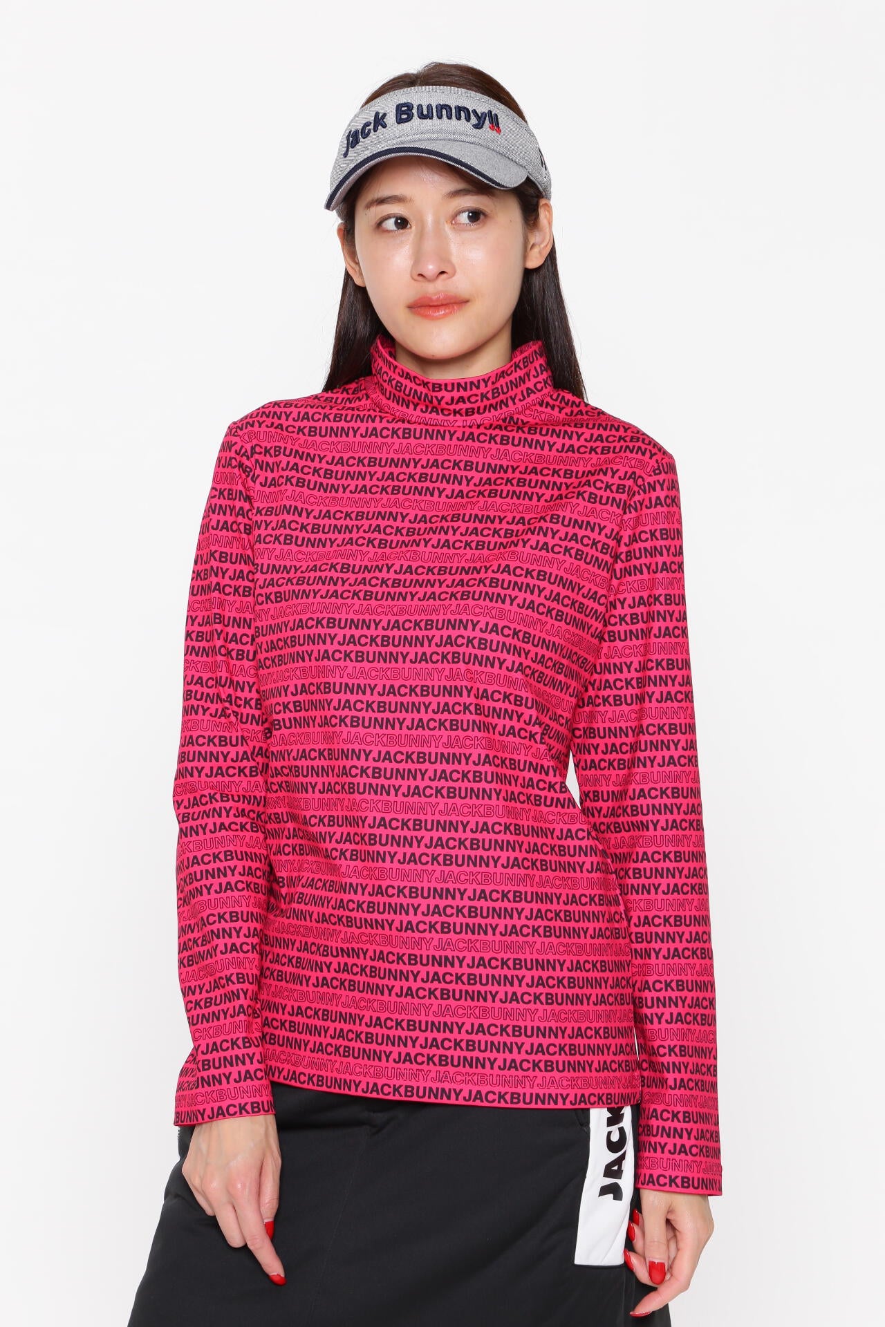 65c12f9c-94aa-5be5-b681-f18e766eb01e_Image