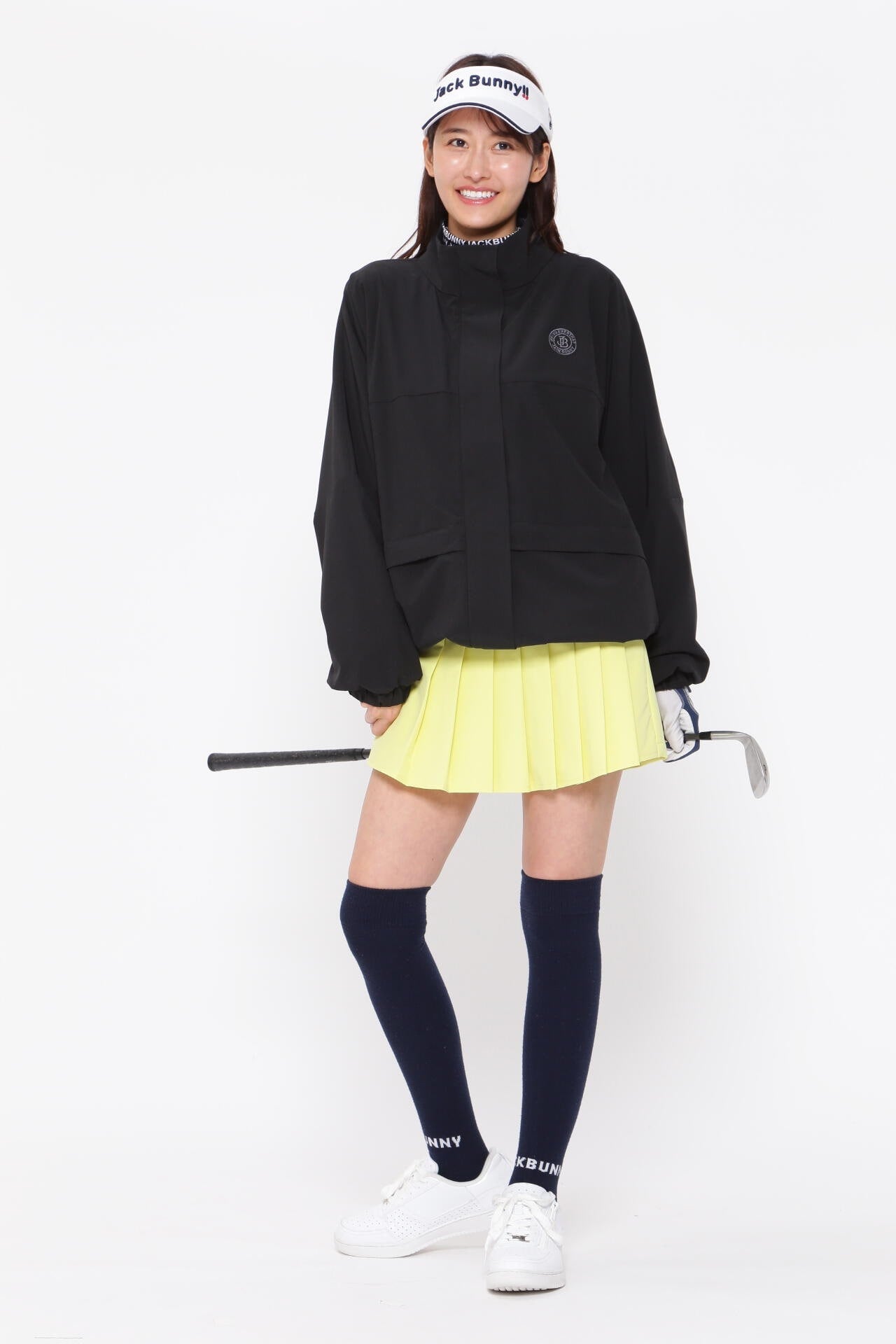 26d17935-6e93-58f2-91b2-86213e266cde_Image