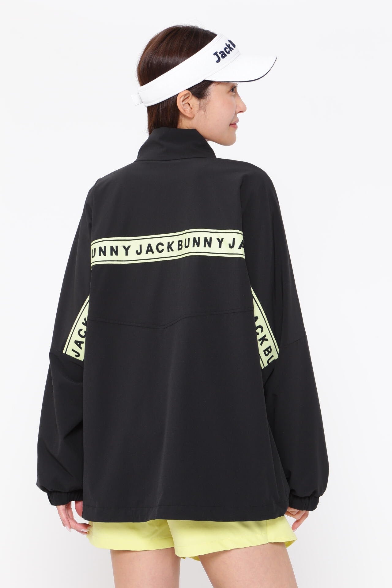 341b23d6-86c2-5da1-b282-2b6e44a13ed5_Image