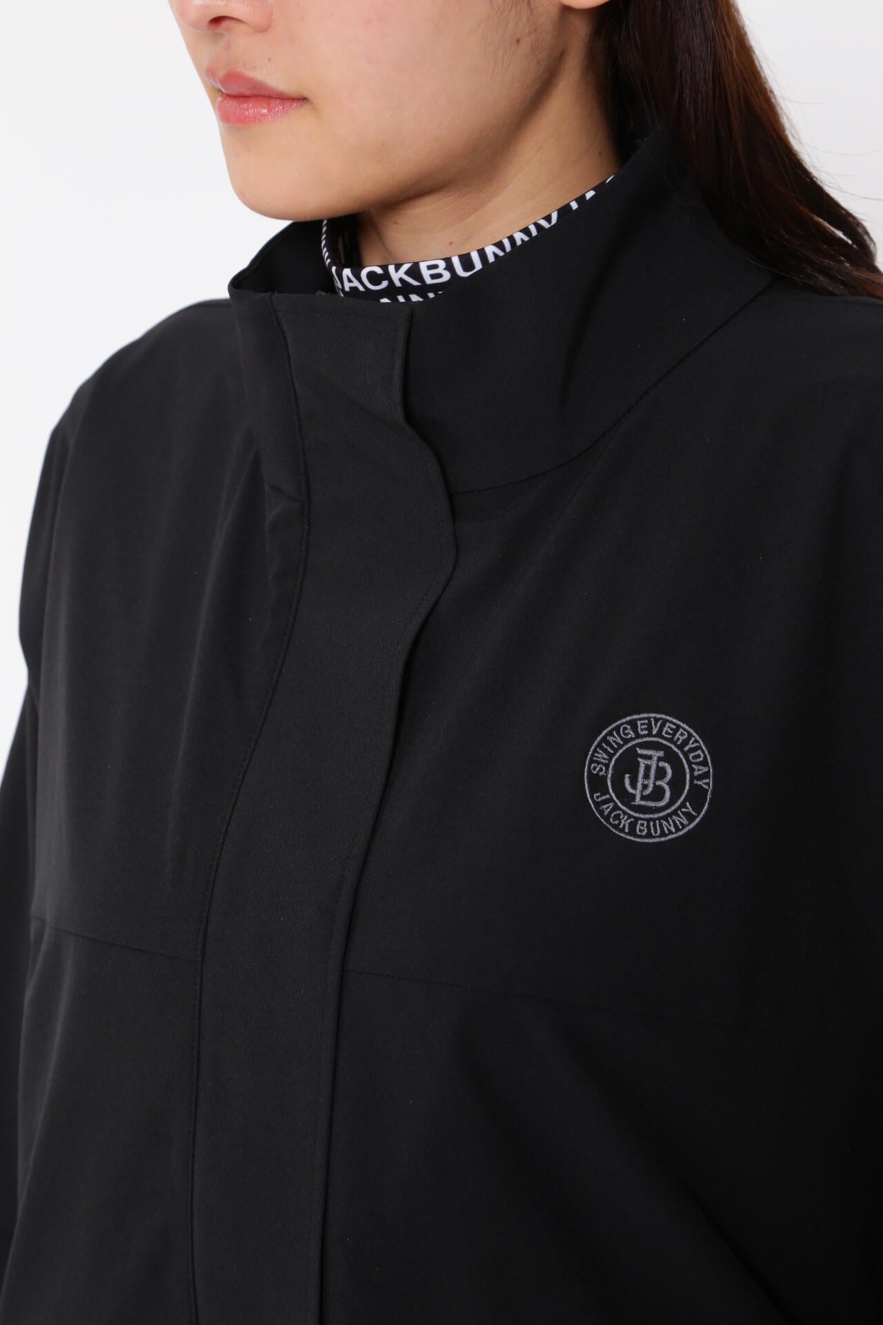 82b69abc-e034-57b7-a5f4-9d357b35b293_Image