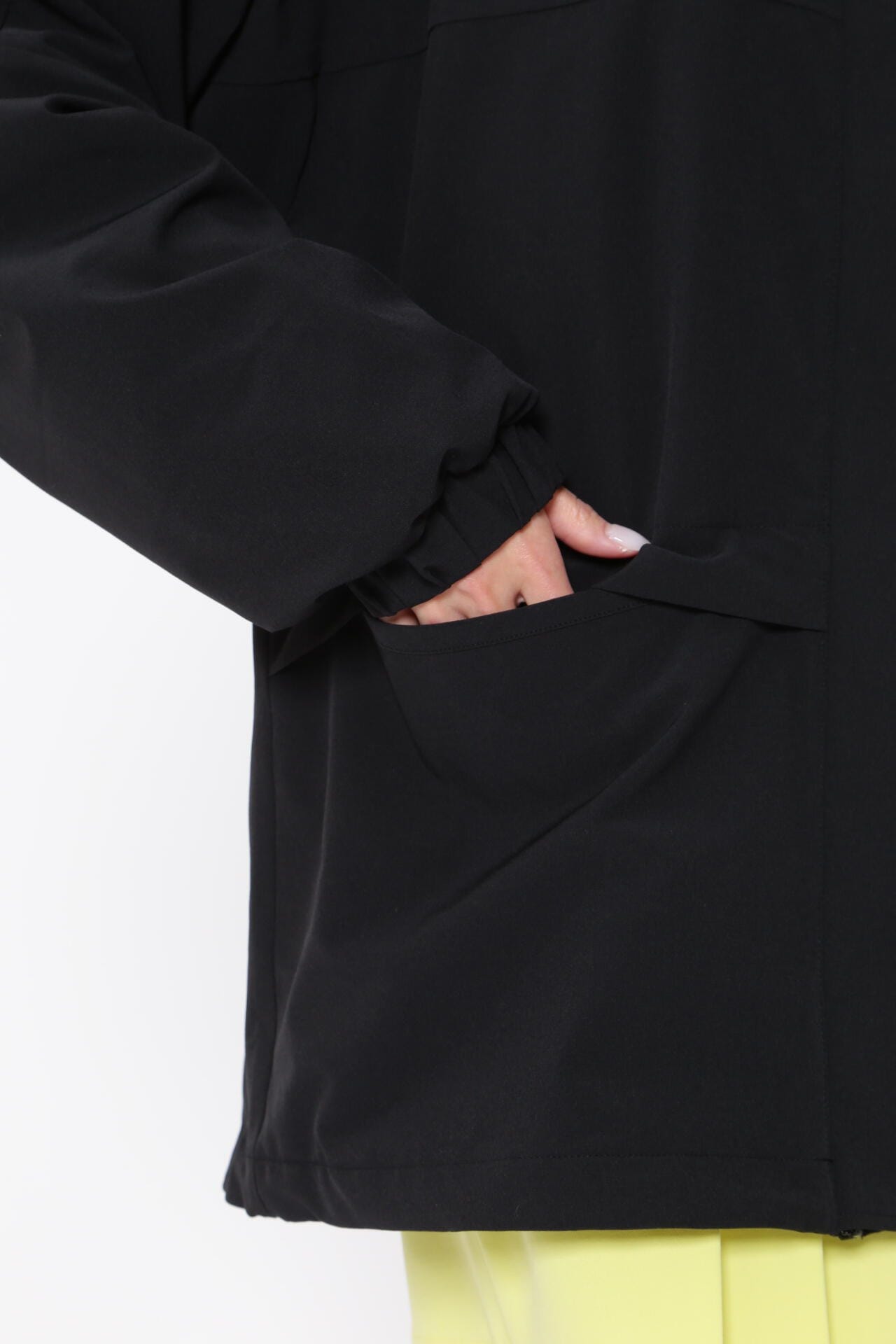 e36c8632-4a39-554d-bfcb-0b628d4573a6_Image