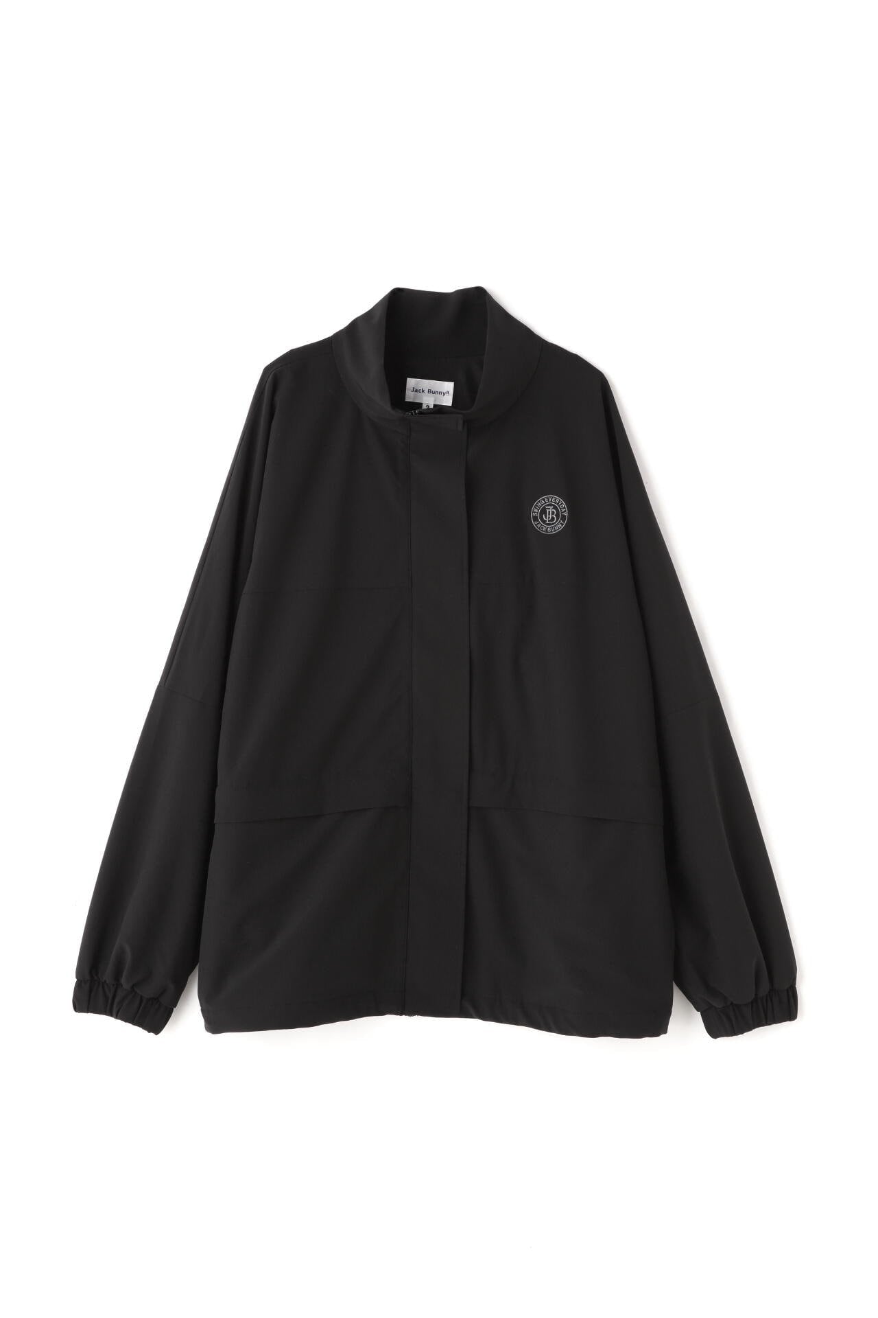 90fddc45-233c-550d-a80a-38ab2cef554e_Image