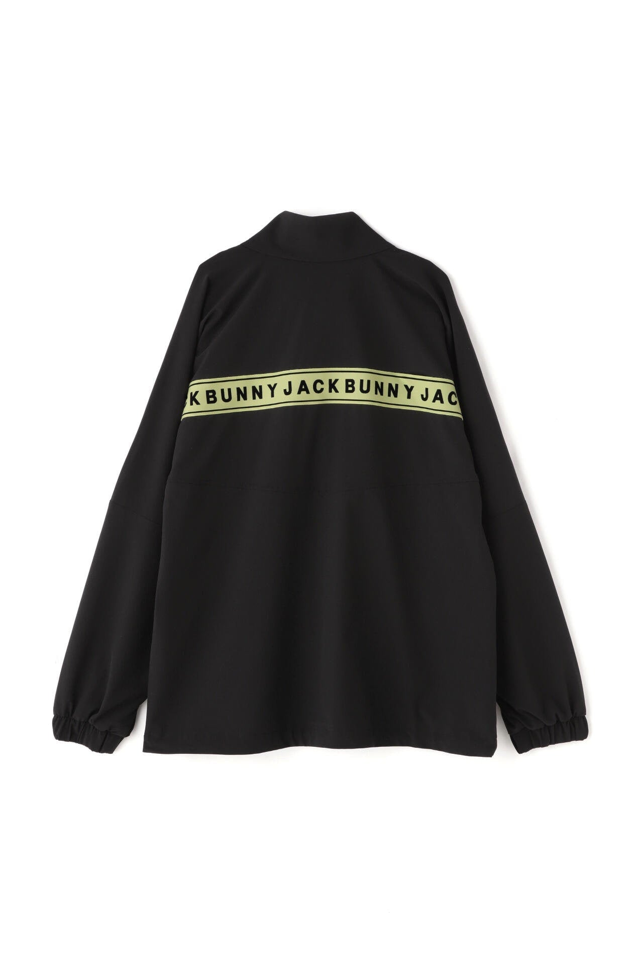 a4373311-c0d6-5930-b44f-6386b1ab2e3d_Image