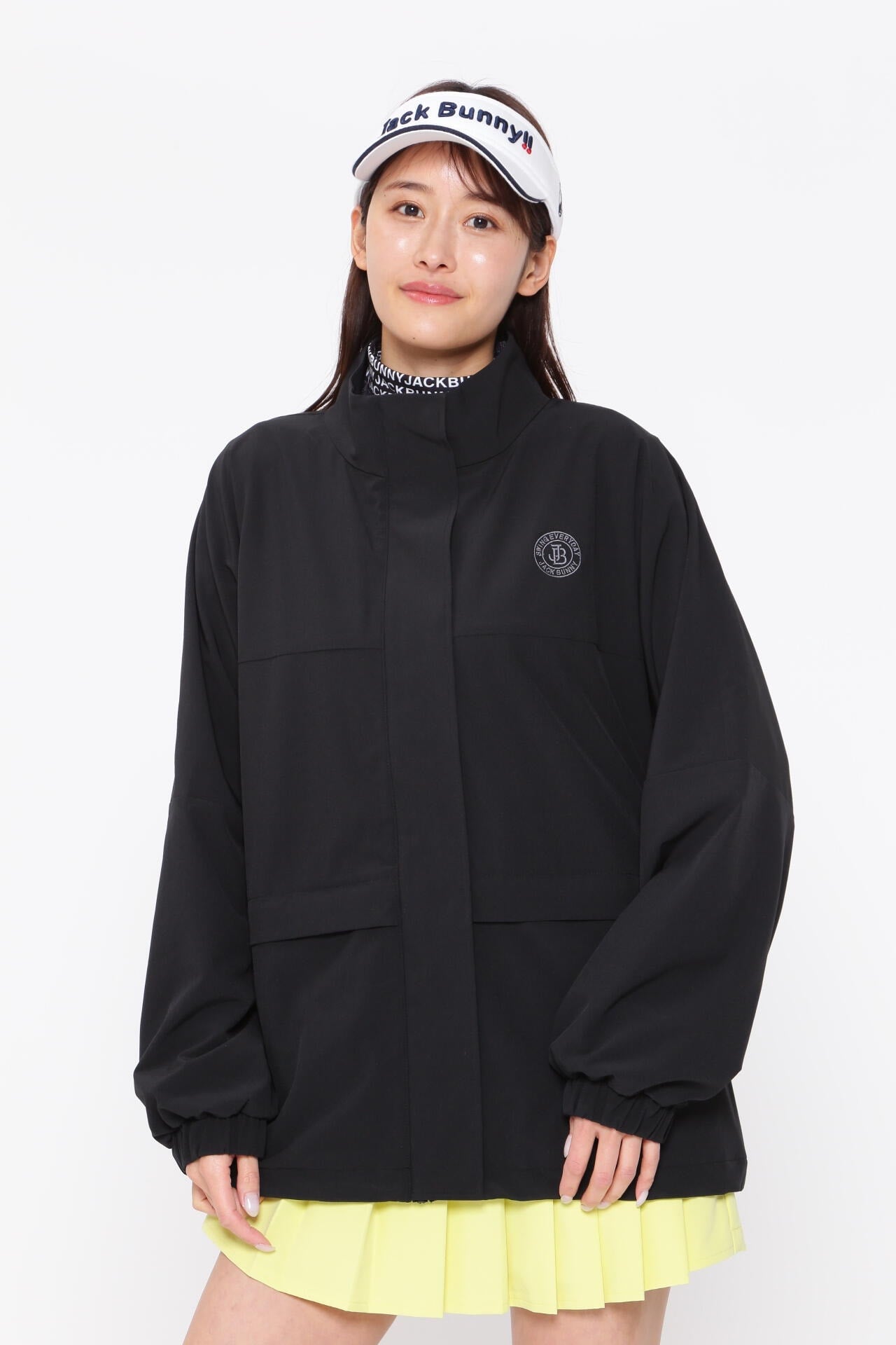 ec3fbc91-15a4-57ed-8029-f622fe894d54_Image