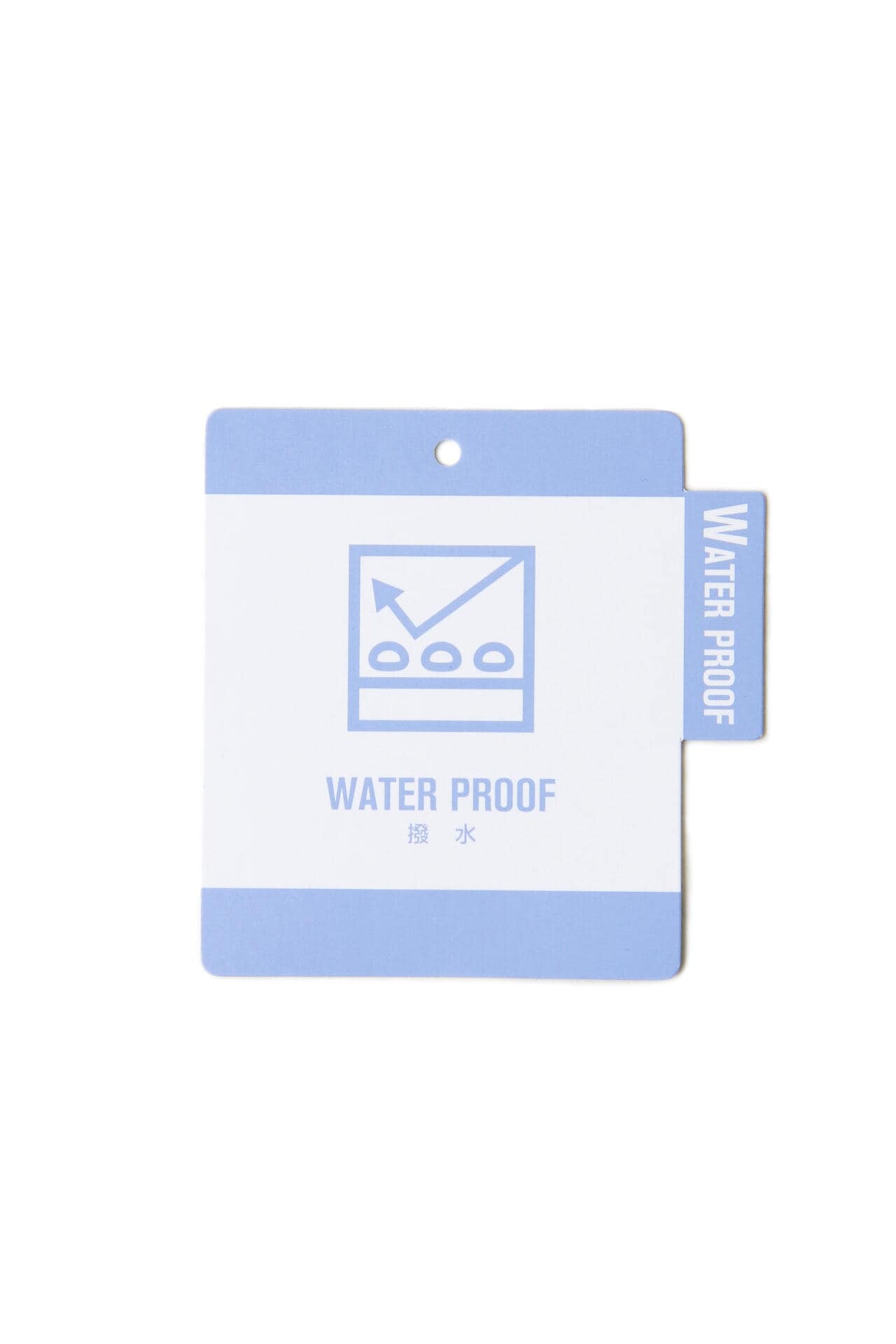 658682e0-0506-53a7-9989-0c952d16a910_Image