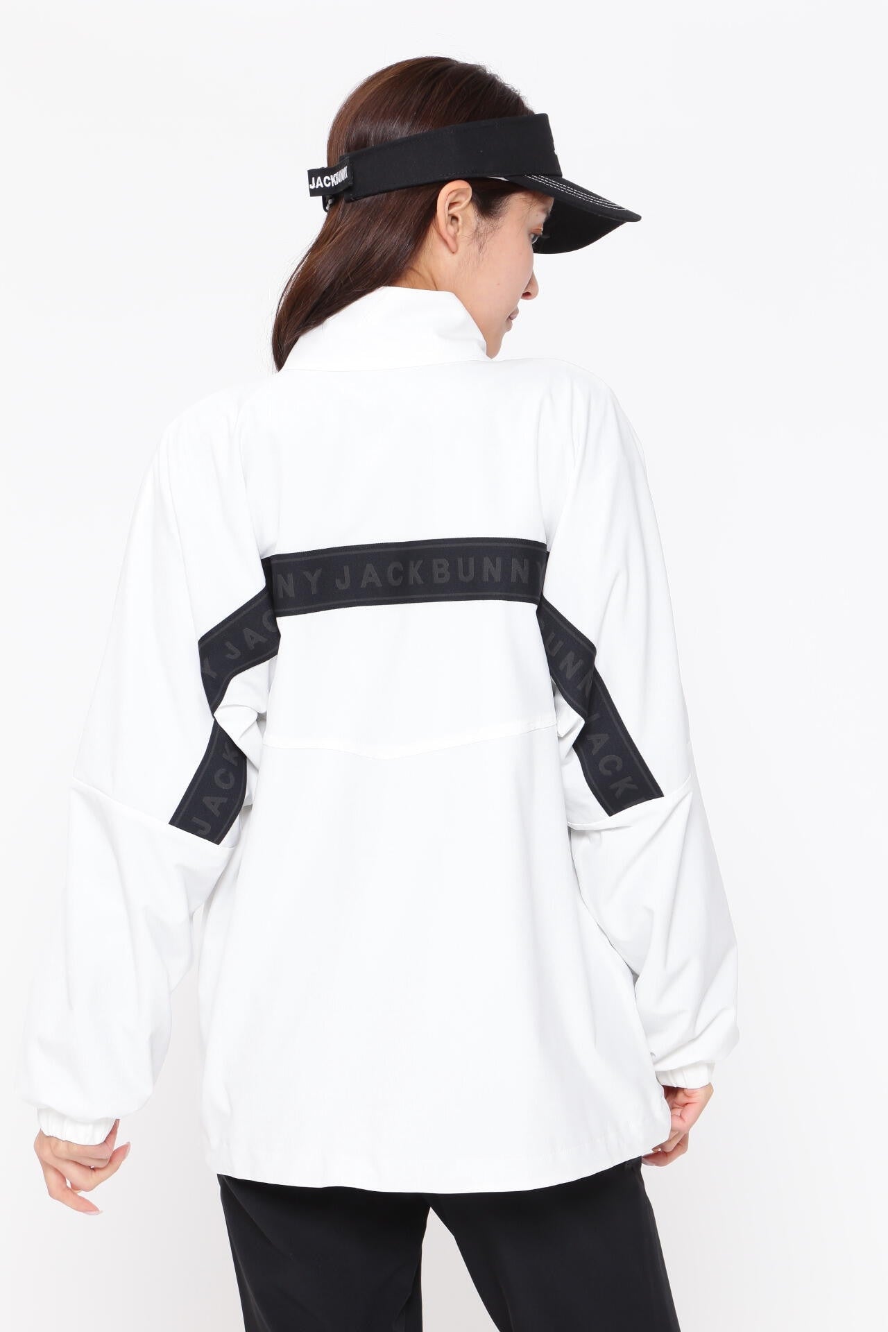 6e0a0a75-0e22-5377-9334-dea2ca29d52c_Image