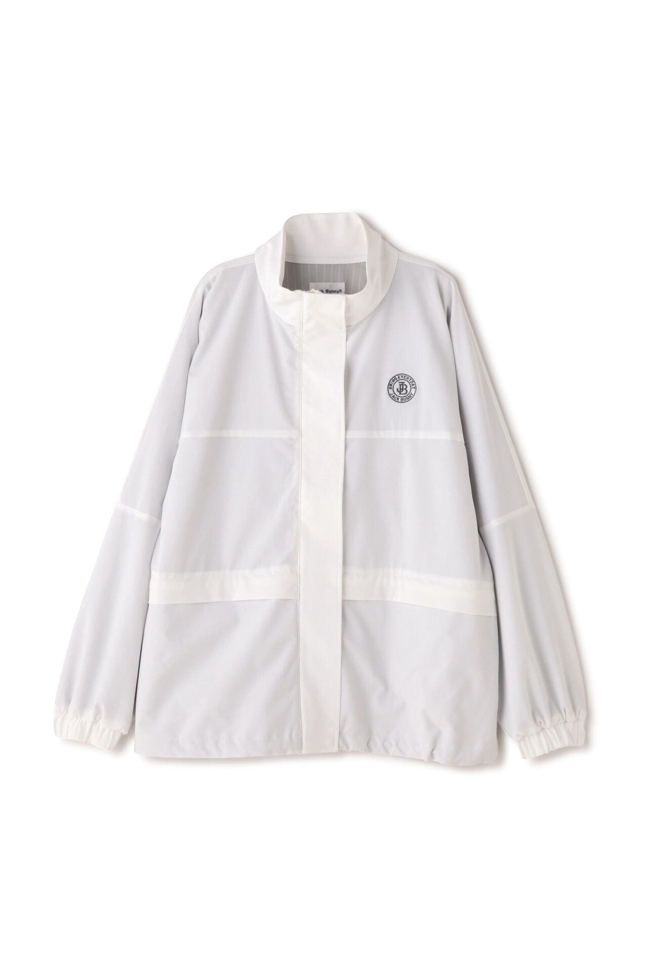 c8a43d19-48c5-5a7d-b34a-5dcc00645538_Image