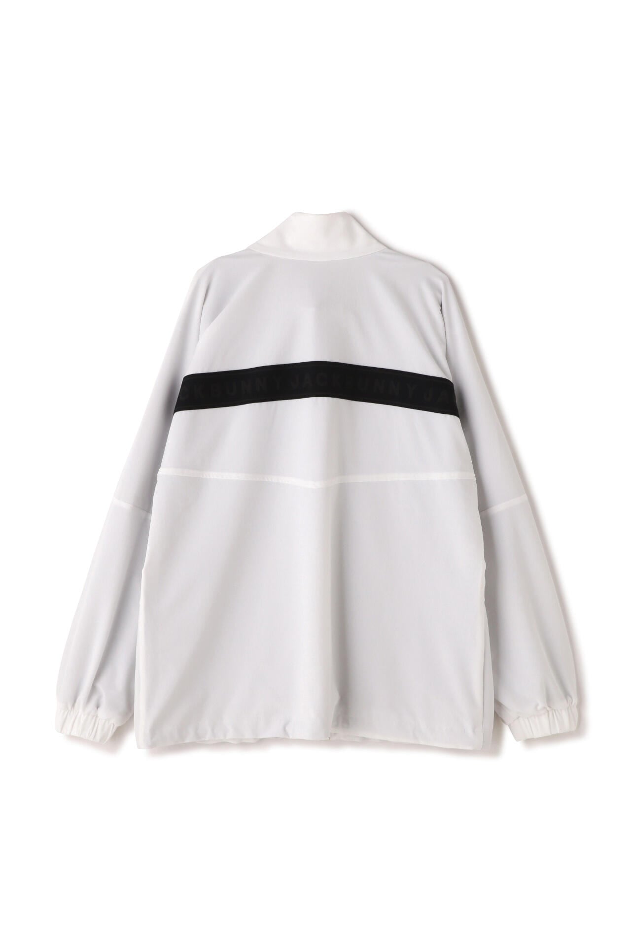 07b0422e-98e0-57d7-bf5b-1ff6b4e8d8eb_Image