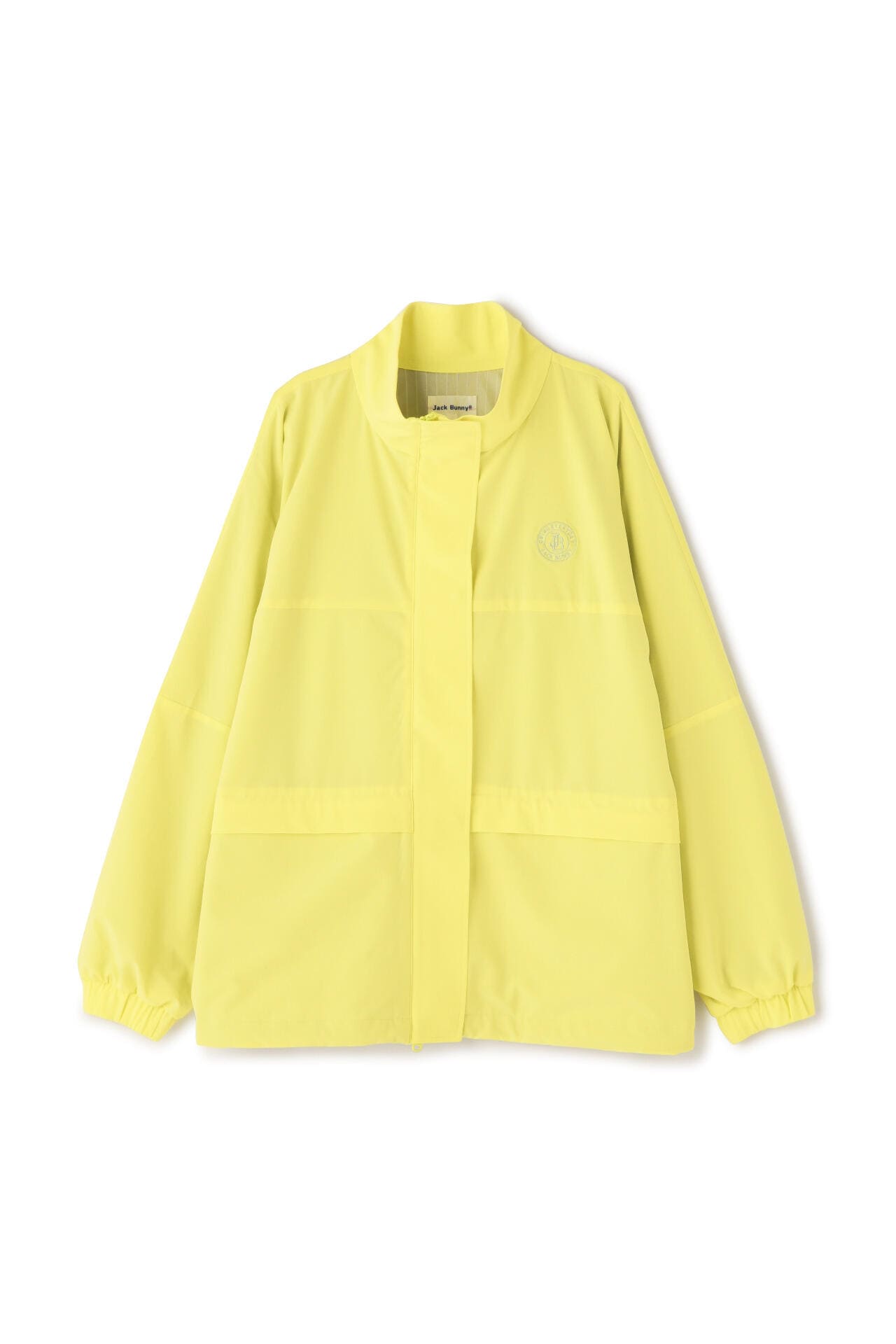 291336e1-110e-589a-b91e-cd02ecd8d688_Image