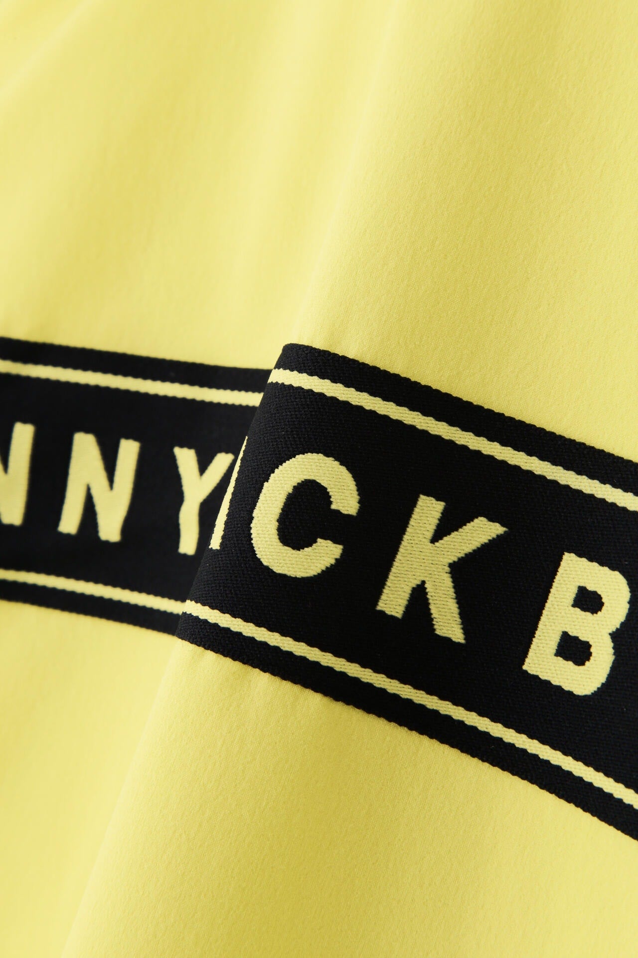 8a1ceeac-a862-5739-a31d-f34c73812507_Image