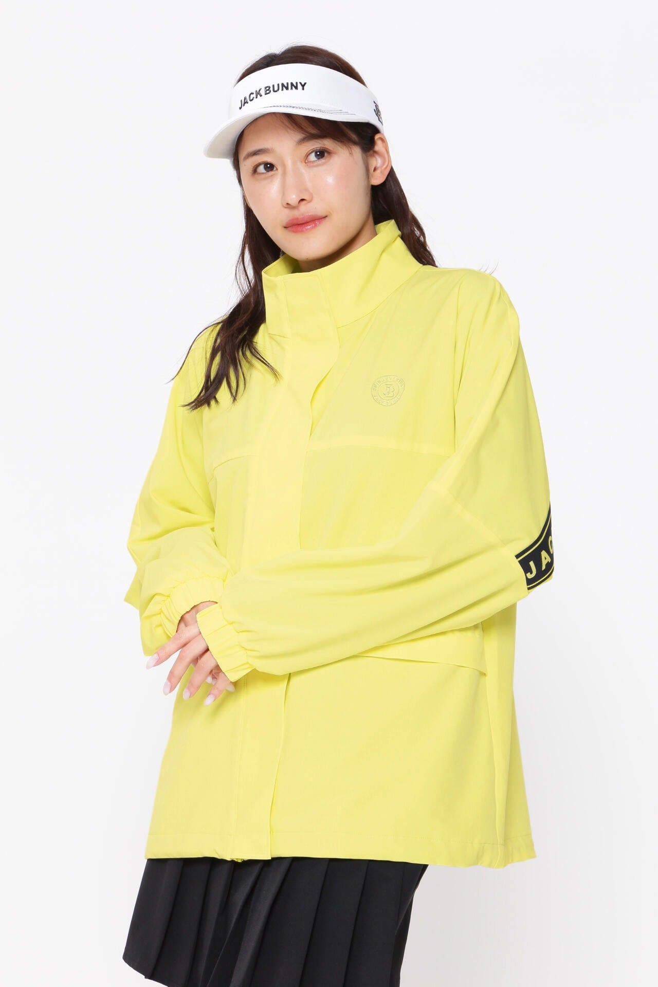 9a518c9f-9e48-5643-81c4-8f2cff3fb2ee_Image