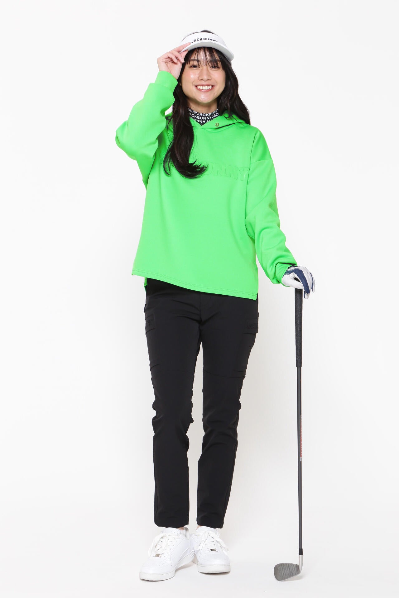 f163eaad-1385-533a-9508-9200147ae8bc_Image