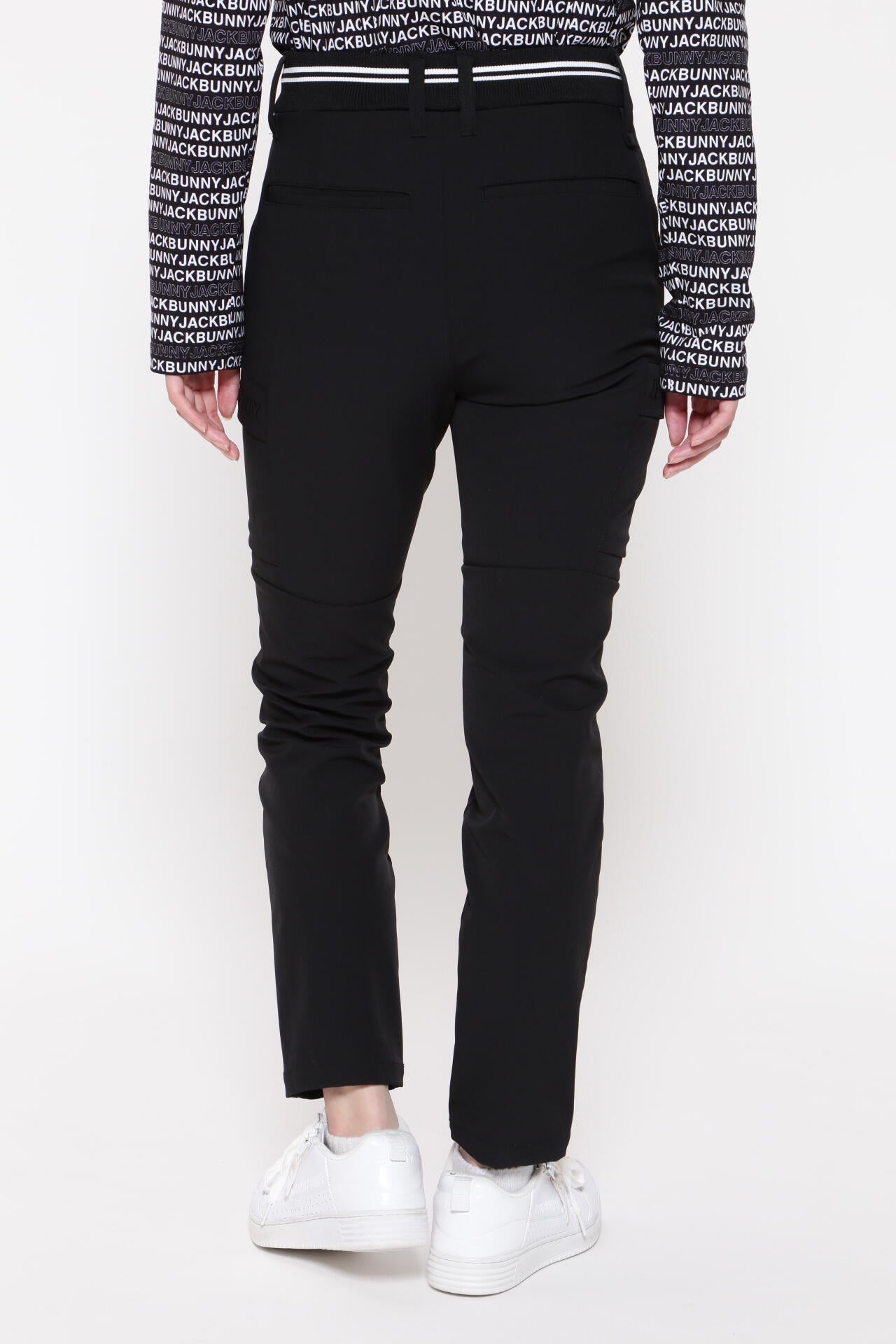 a9c4cbde-e939-5b1d-aa2f-435bebf66e65_Image