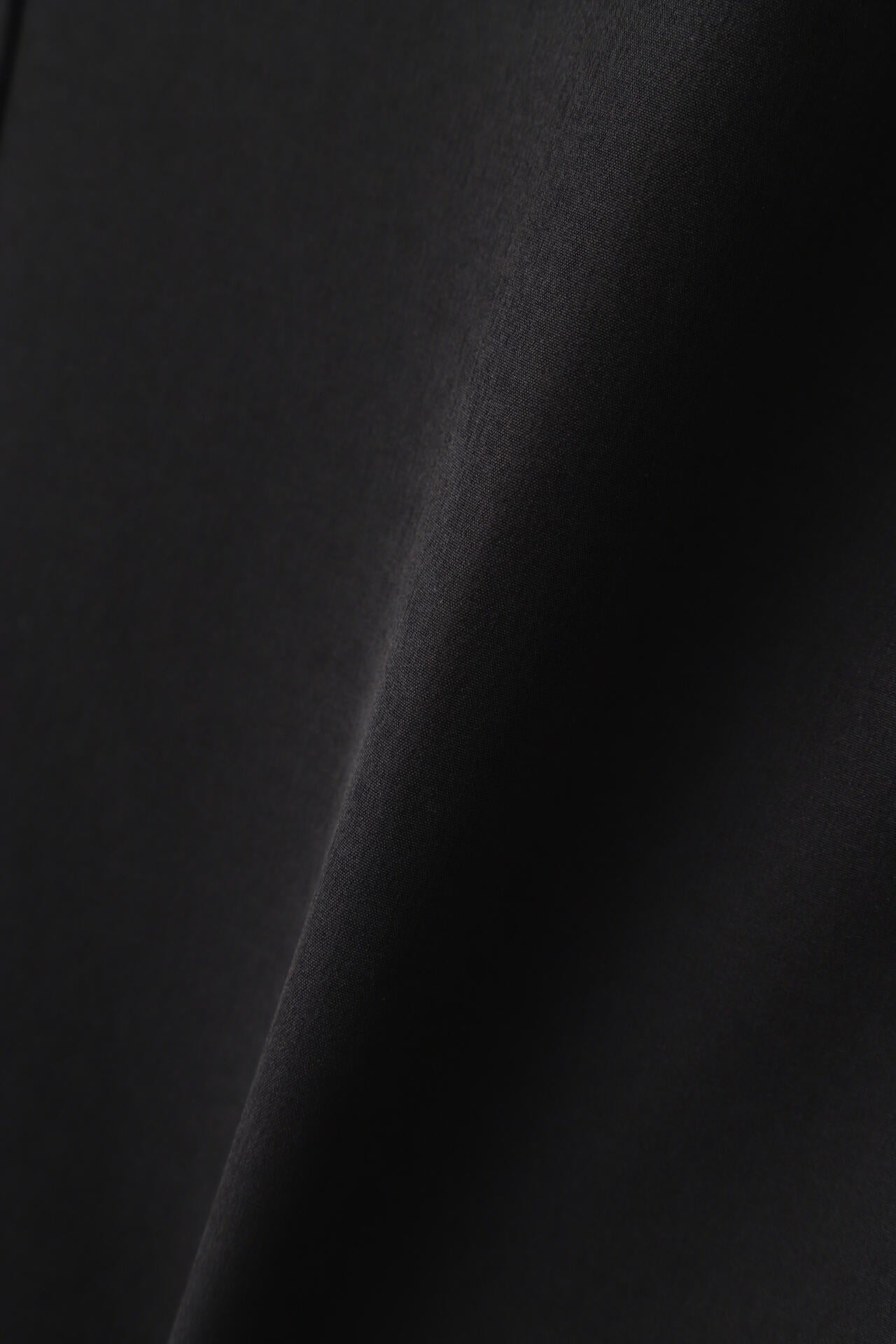 f8b17f73-353a-5753-8c33-deabe3d2db39_Image