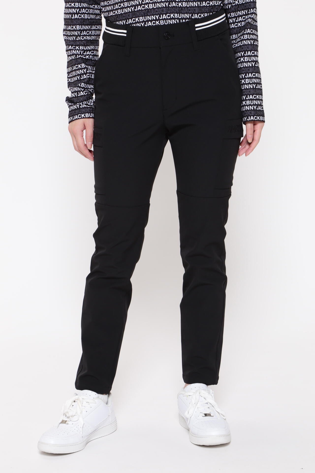 7c2e4e72-1550-50b6-ae1c-2559c0968f8f_Image