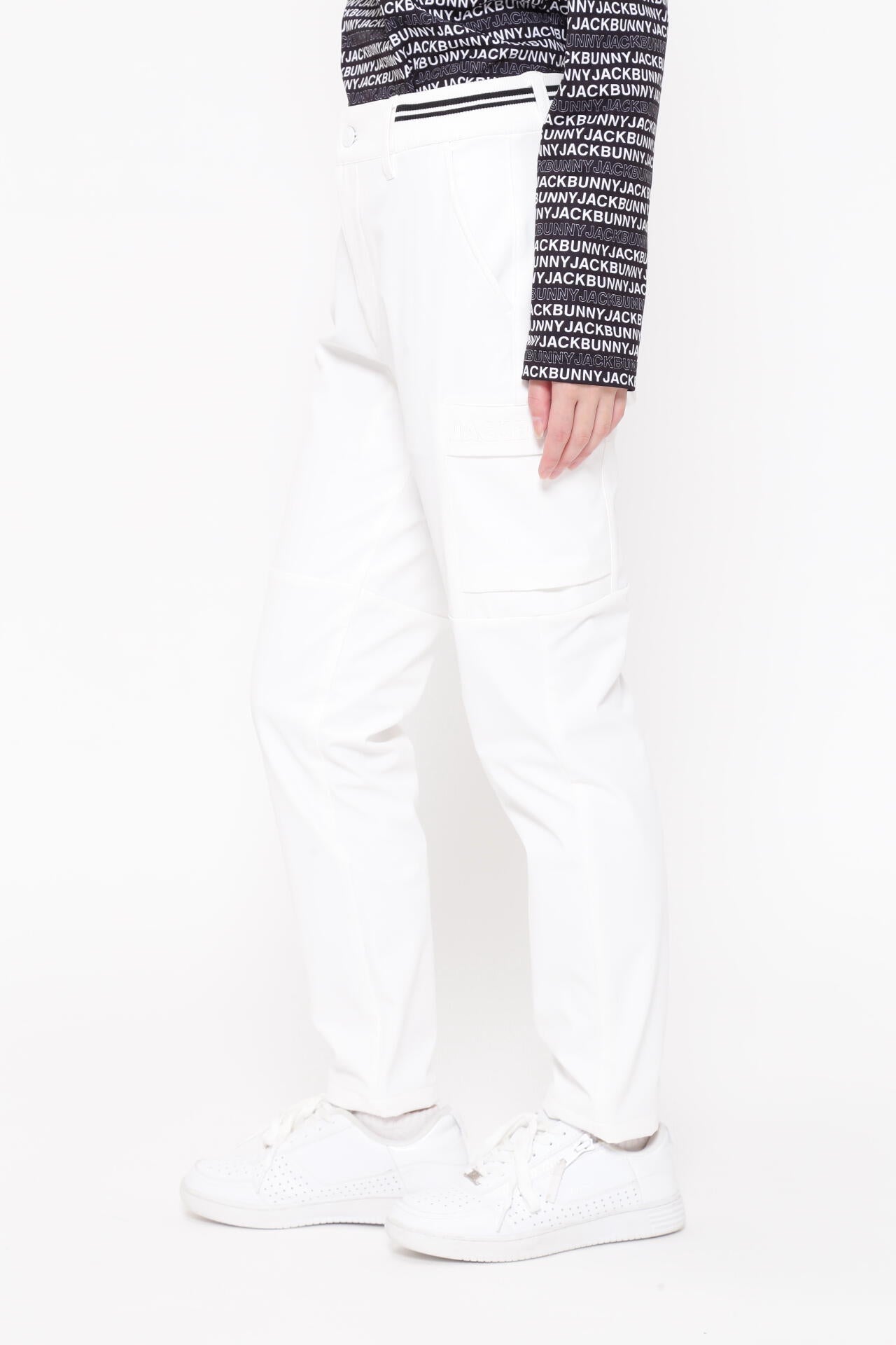 ddbdf097-83d9-55bb-bef5-0cca9a66b6eb_Image