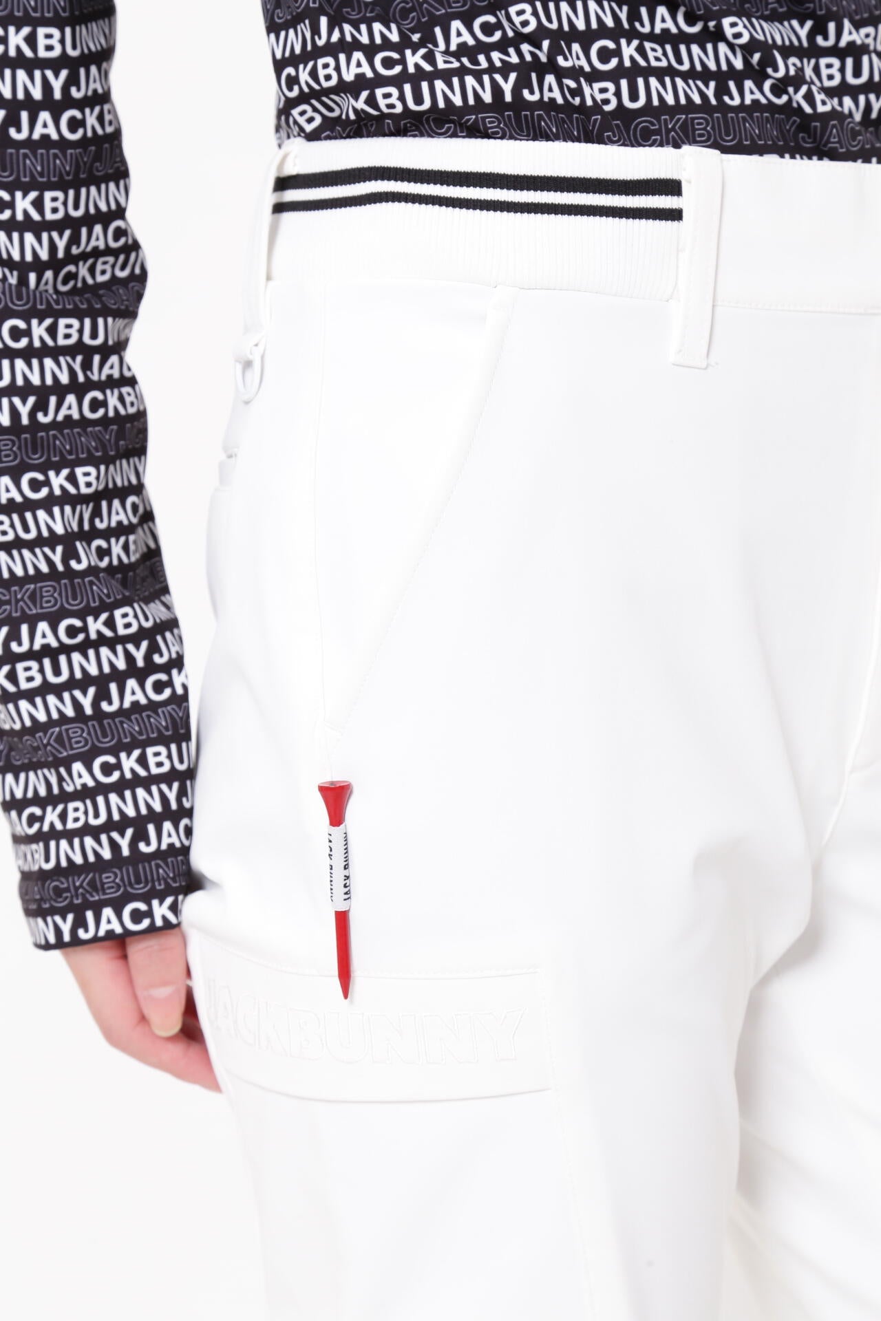 4e1a11ed-99b7-507c-84da-d2f8599fbdbf_Image