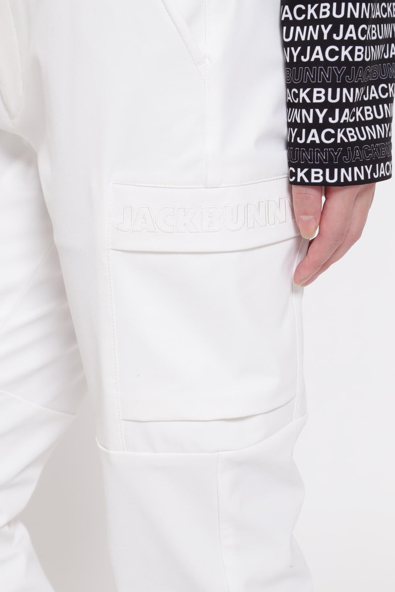 fe7645c2-437b-5822-b096-fec9a01e231f_Image