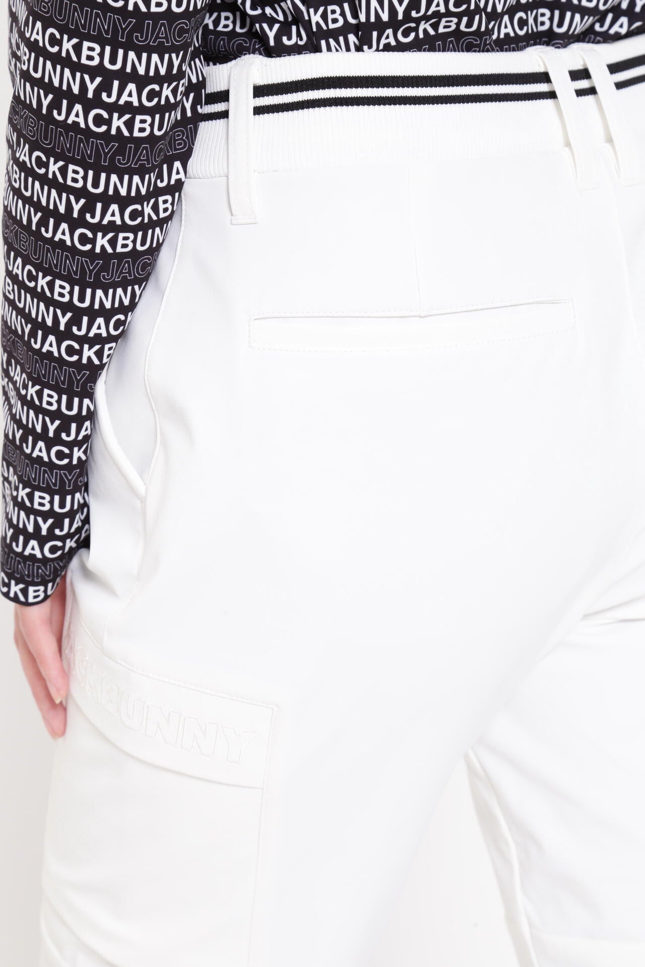 021d75da-a9b9-580e-b4f5-ea1000689034_Image