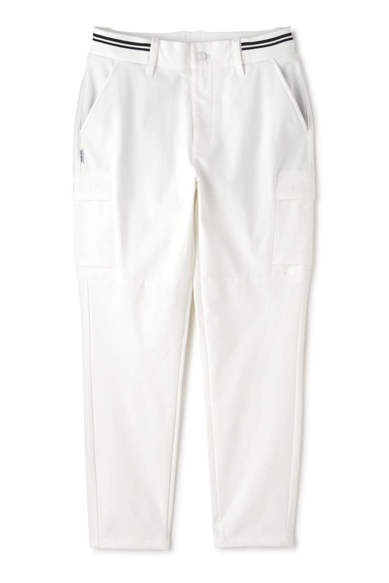 98149456-a053-5170-97a2-ad1e712d16be_Image