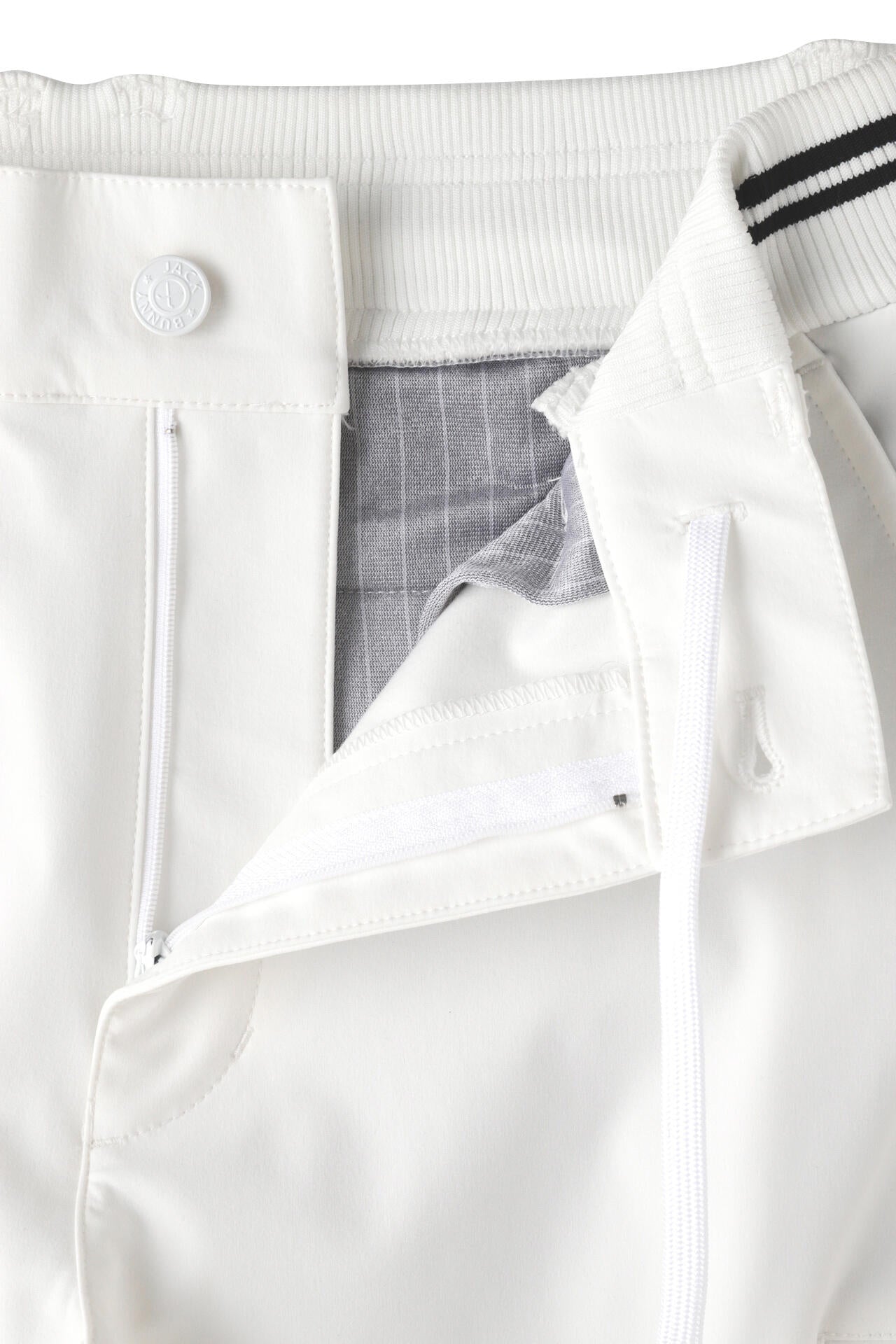 f183a5ca-29db-51f3-a13b-a705272d5eb6_Image