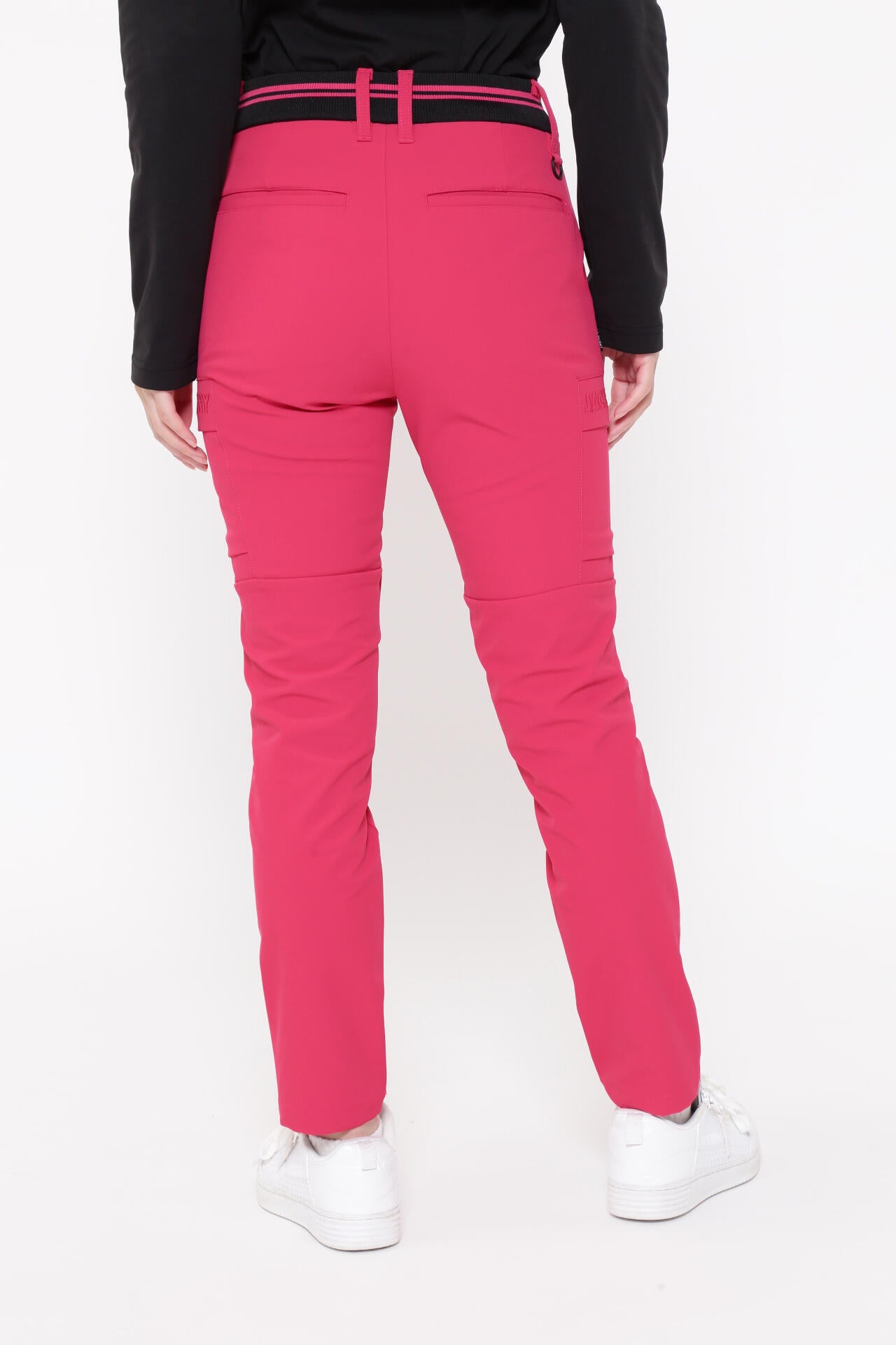 06a1ece2-08b6-5502-bfbb-c6061dad6d9e_Image