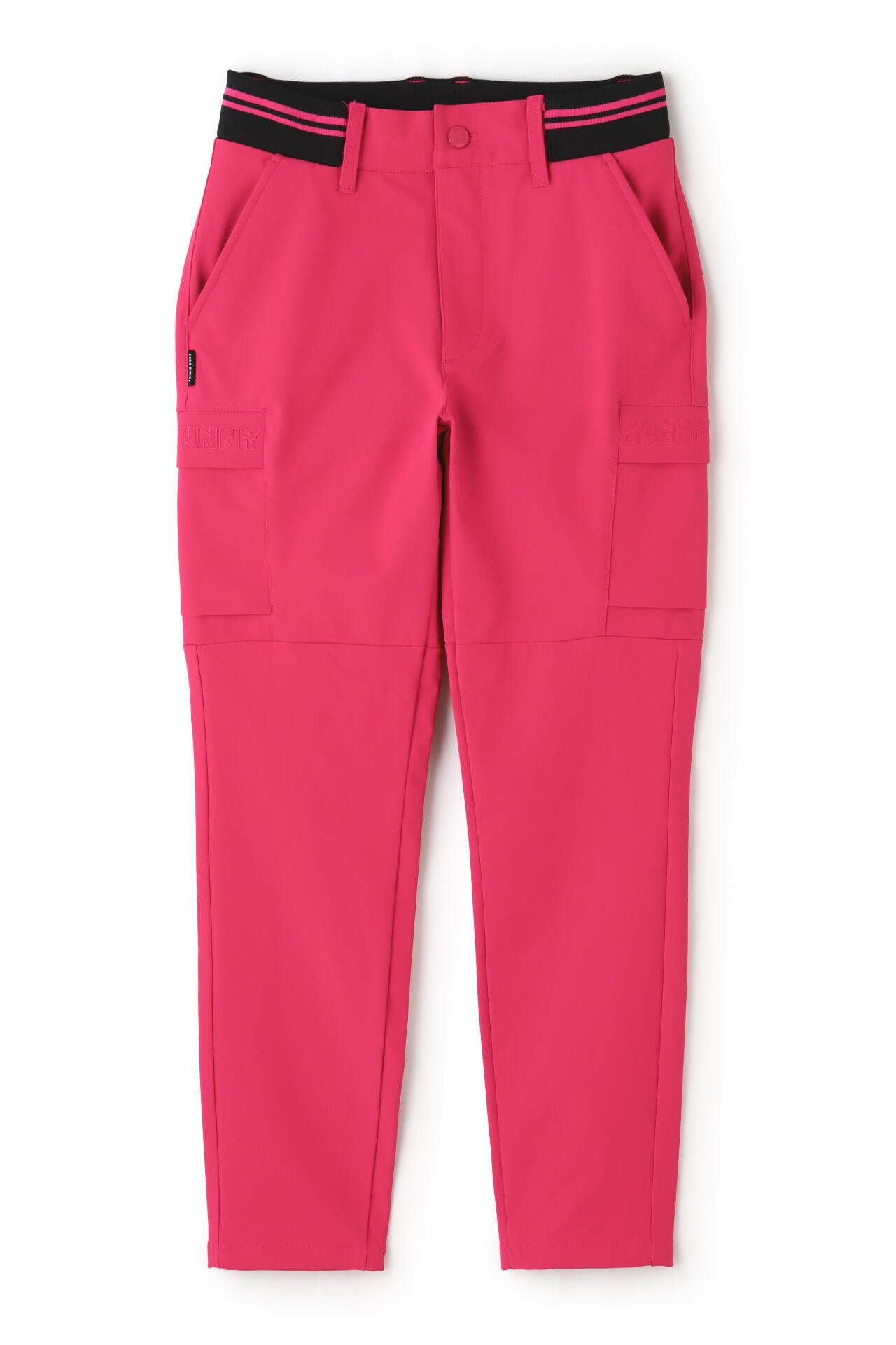 429092af-3a17-5d5f-a185-a37ef1b0732b_Image