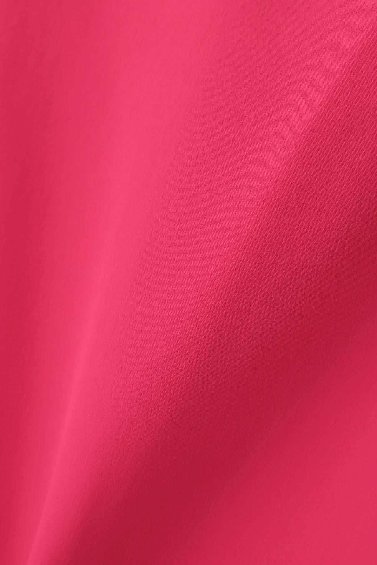 ce3e50cc-6e11-594c-a6ad-c13687693b21_Image