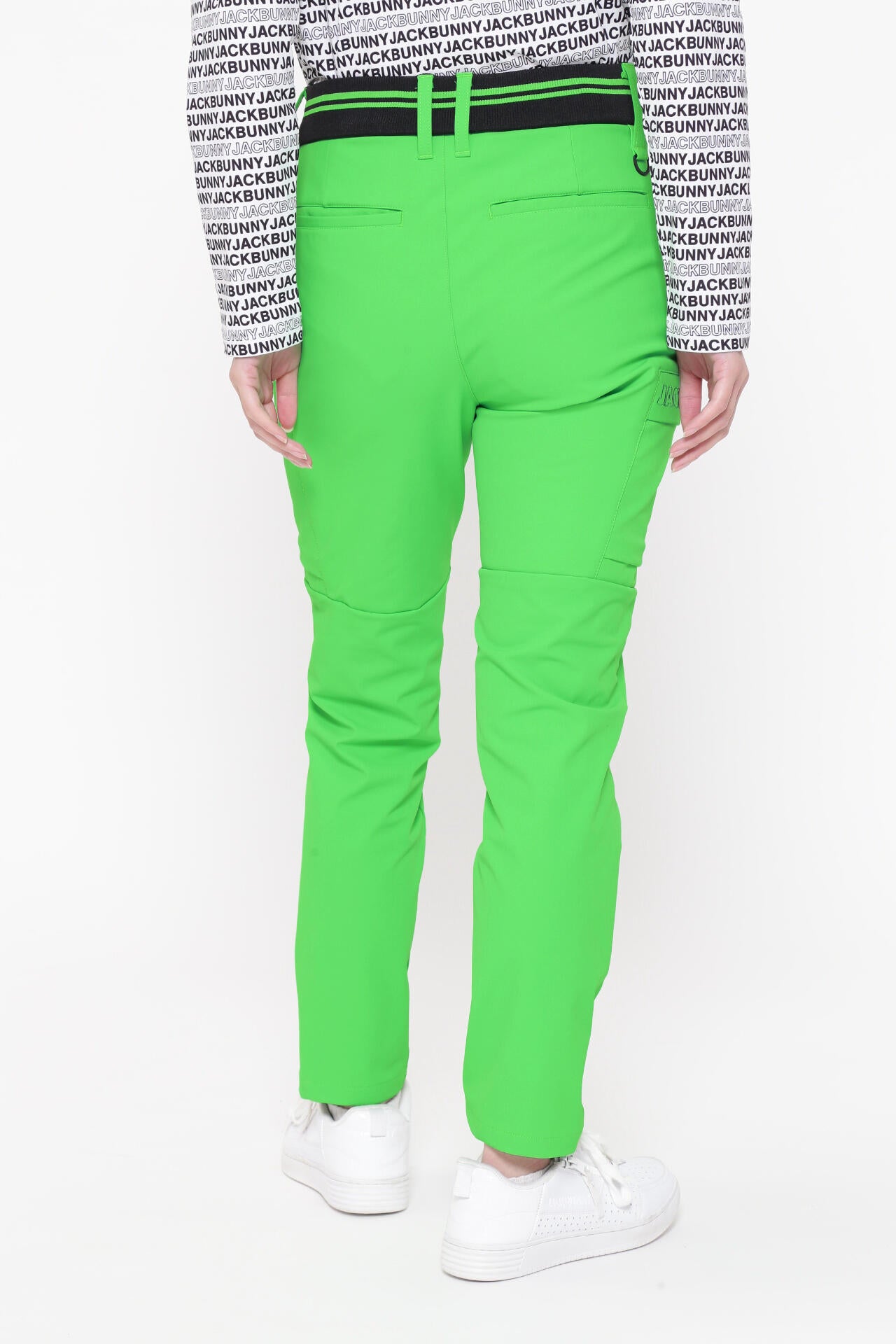 965a0d86-ef8e-58c5-ba60-5bbe4a8efd45_Image