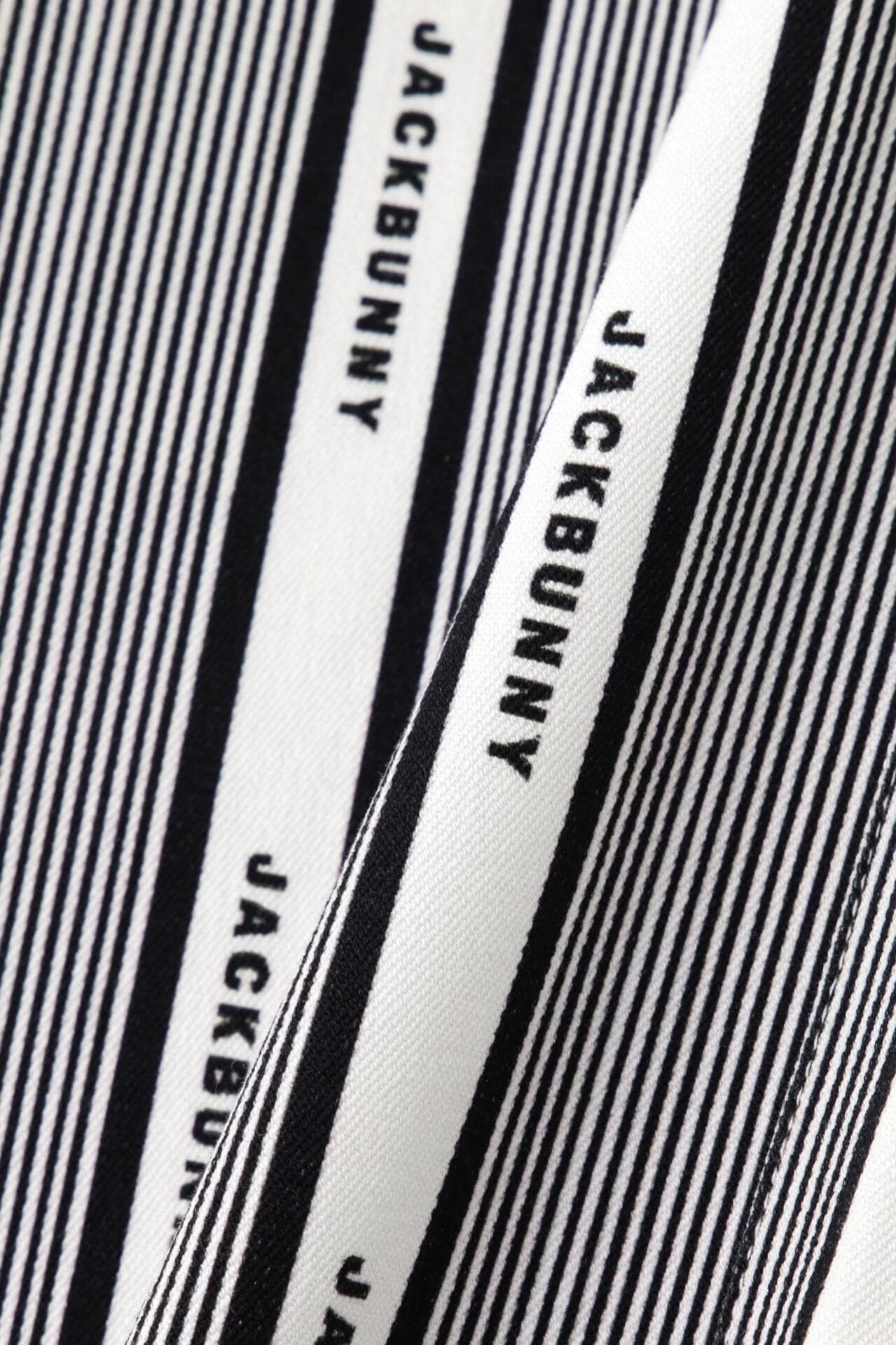 2WAYストレッチプリント パンツ