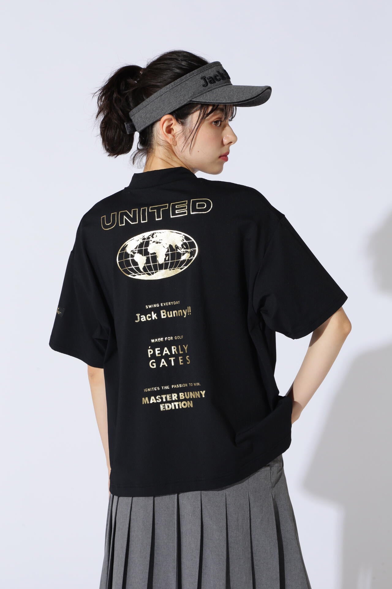 5704178e-2570-5df4-9ad9-d51686f2b5f6_Image