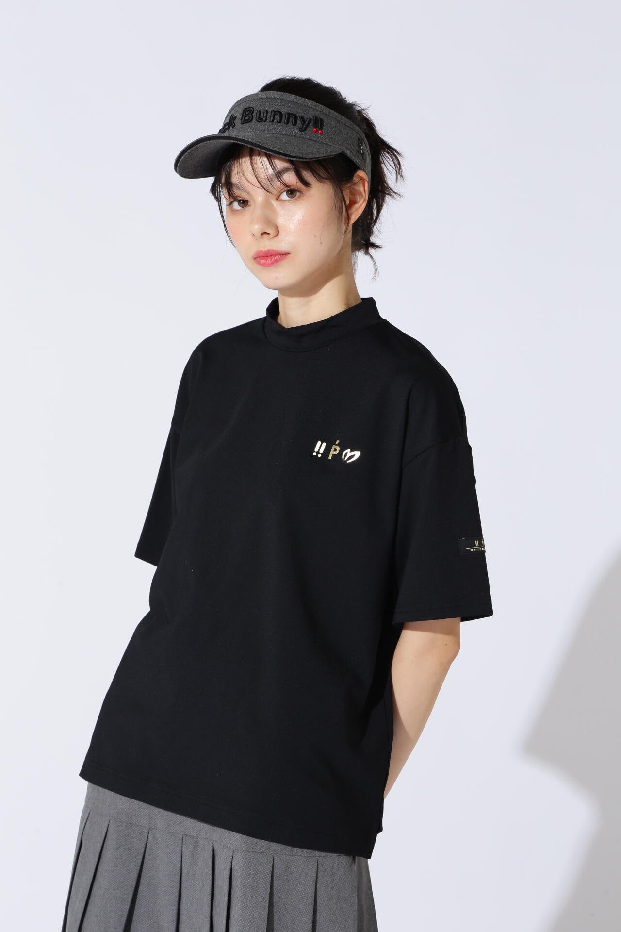 0ed04f9e-0cd7-5729-b5c0-5516137eb12e_Image