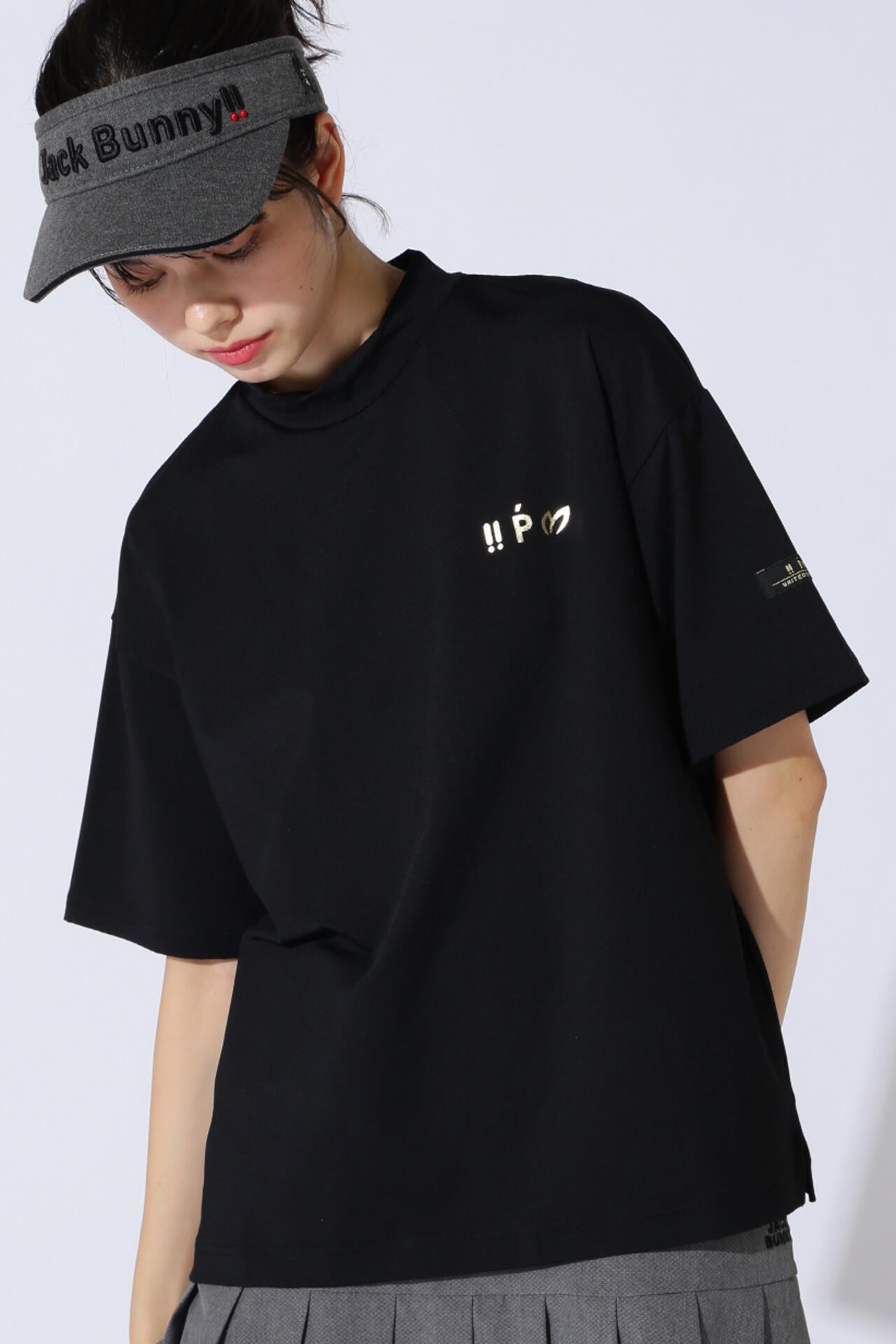 a662f249-8ced-5718-826e-fc88a42f9d01_Image