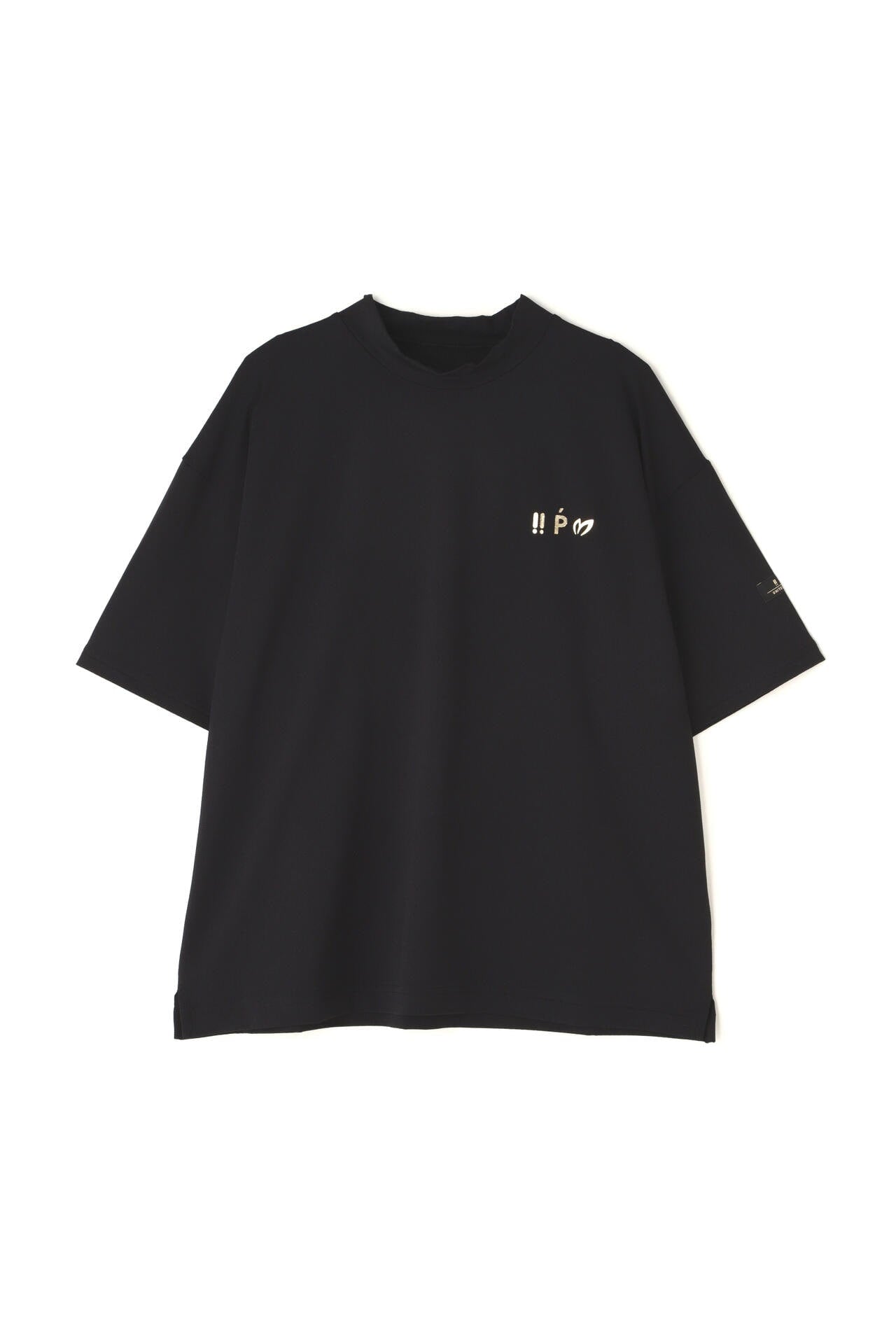 f3ce28ec-44a6-5e1d-aa05-99975b7d1c57_Image