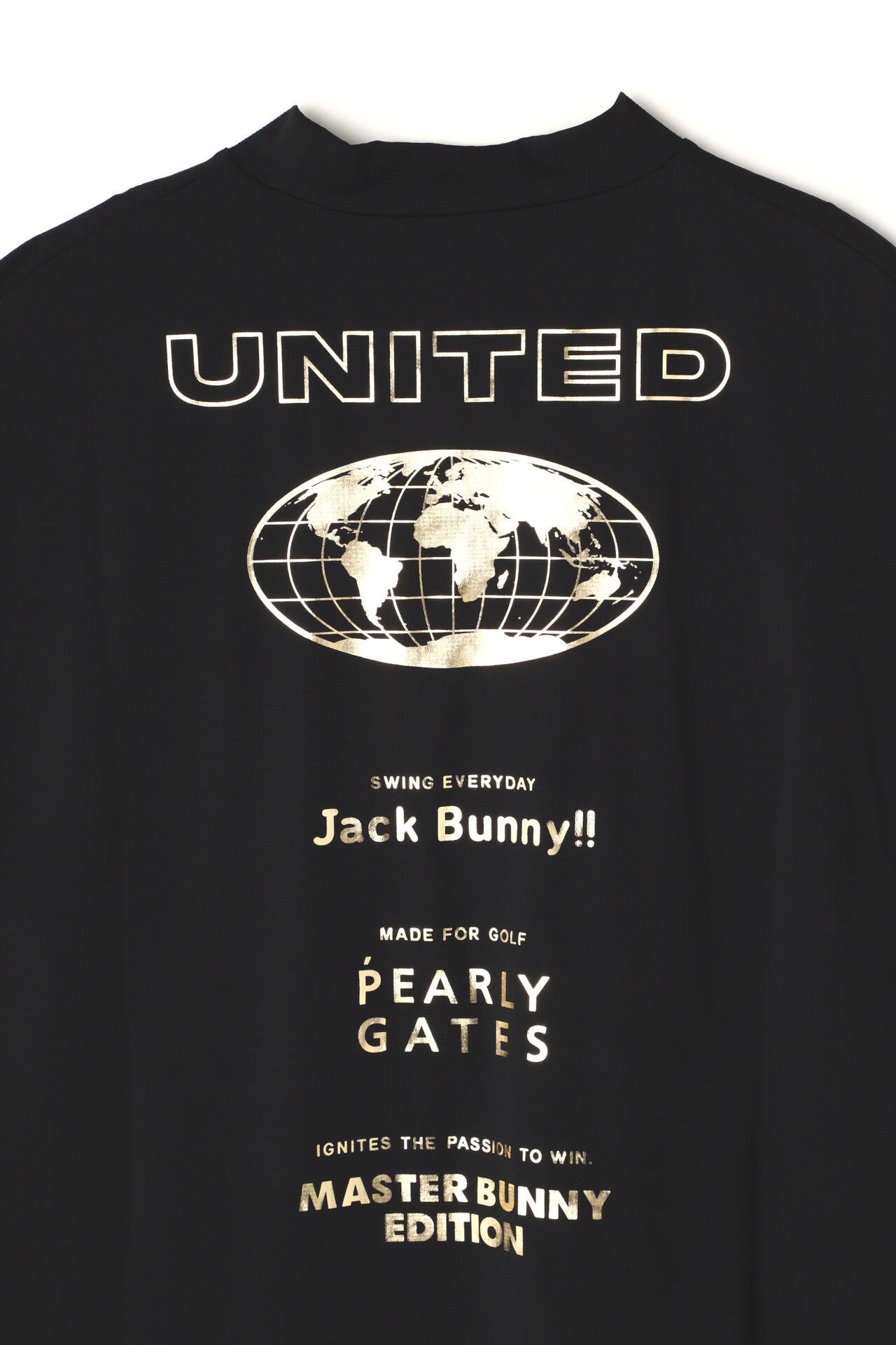 8fd73e44-094d-54f1-9212-01858c091db2_Image