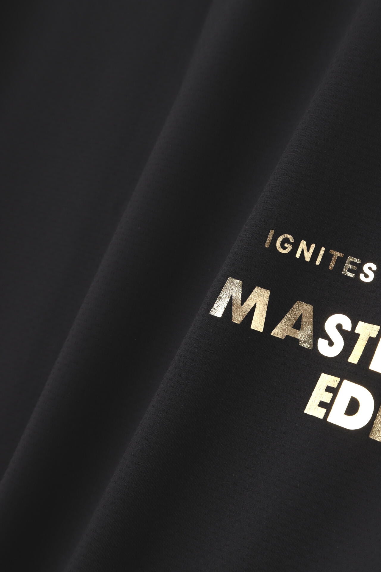 e182d698-c856-58b9-8de7-85c301a0cabb_Image