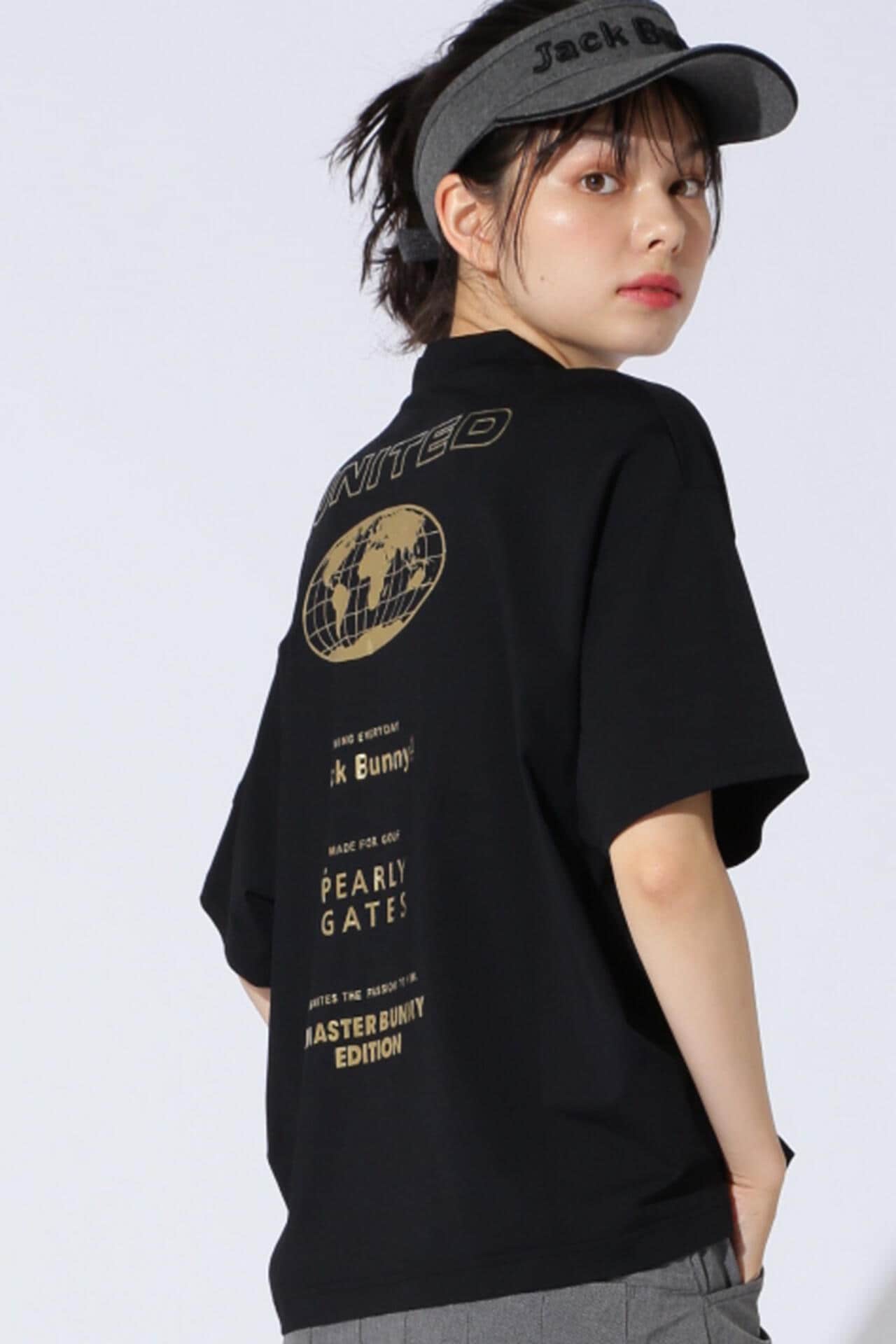 27f65b6c-8d51-5c35-a00a-c791ad3fc5c5_Image