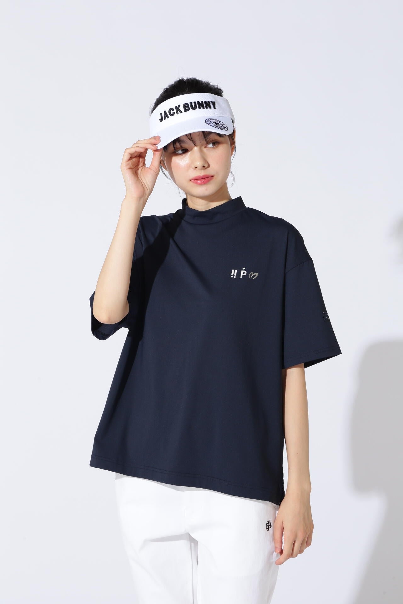 d0e277d8-4377-5795-a98c-7562c9ea99d4_Image