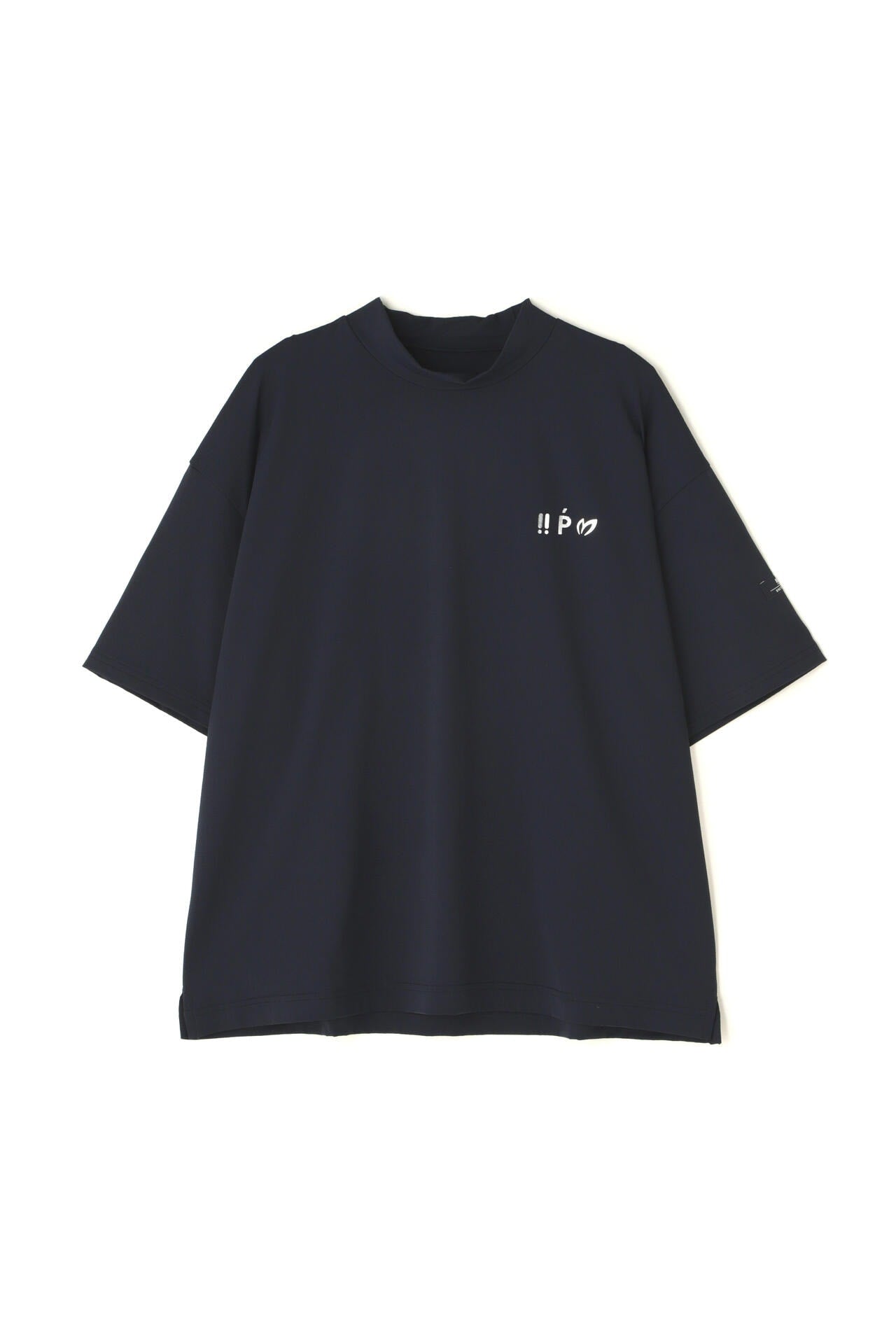 95e62d83-b850-5ada-8421-8700d8be0984_Image