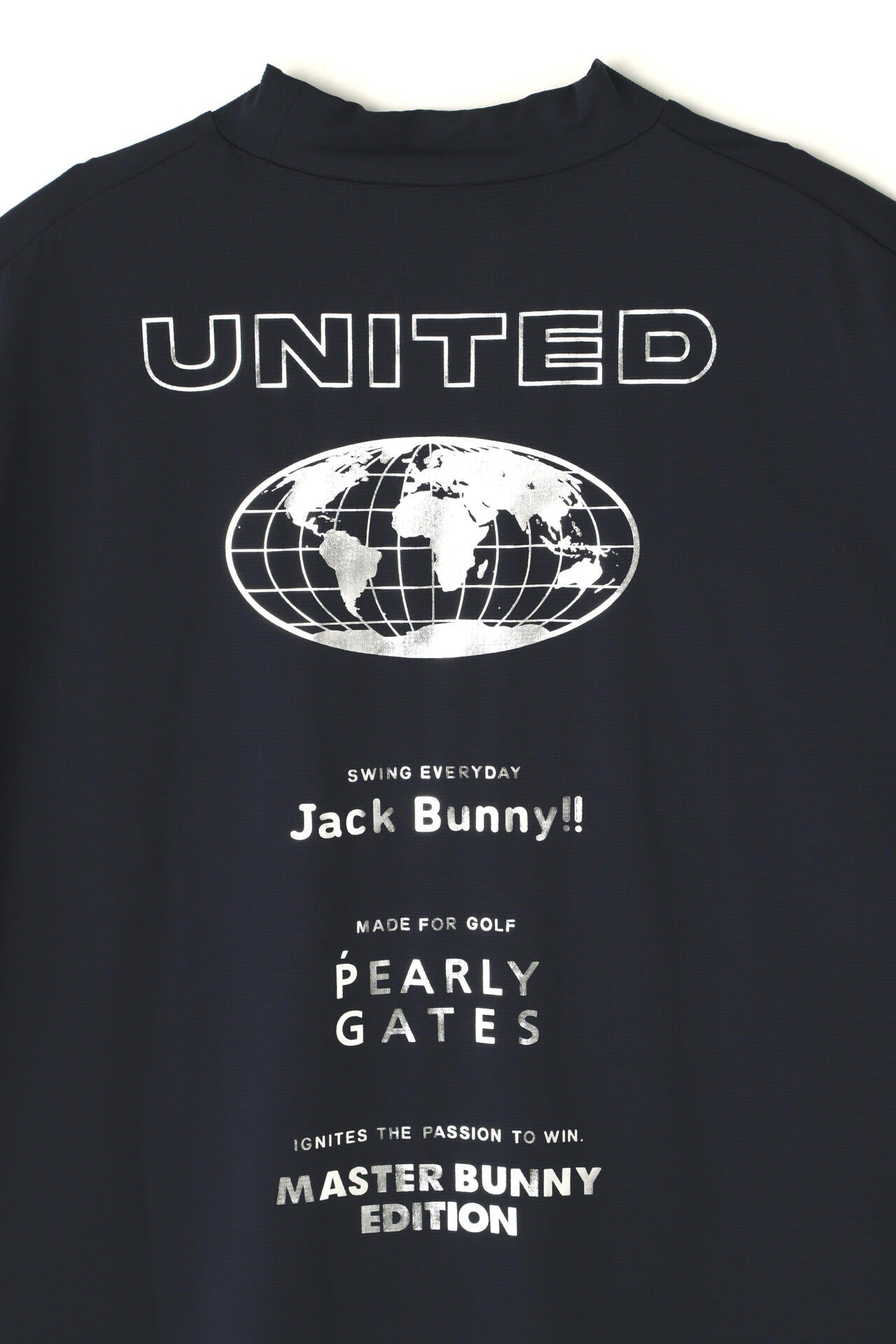 d2d19871-3235-5c18-a00e-ff1481124118_Image