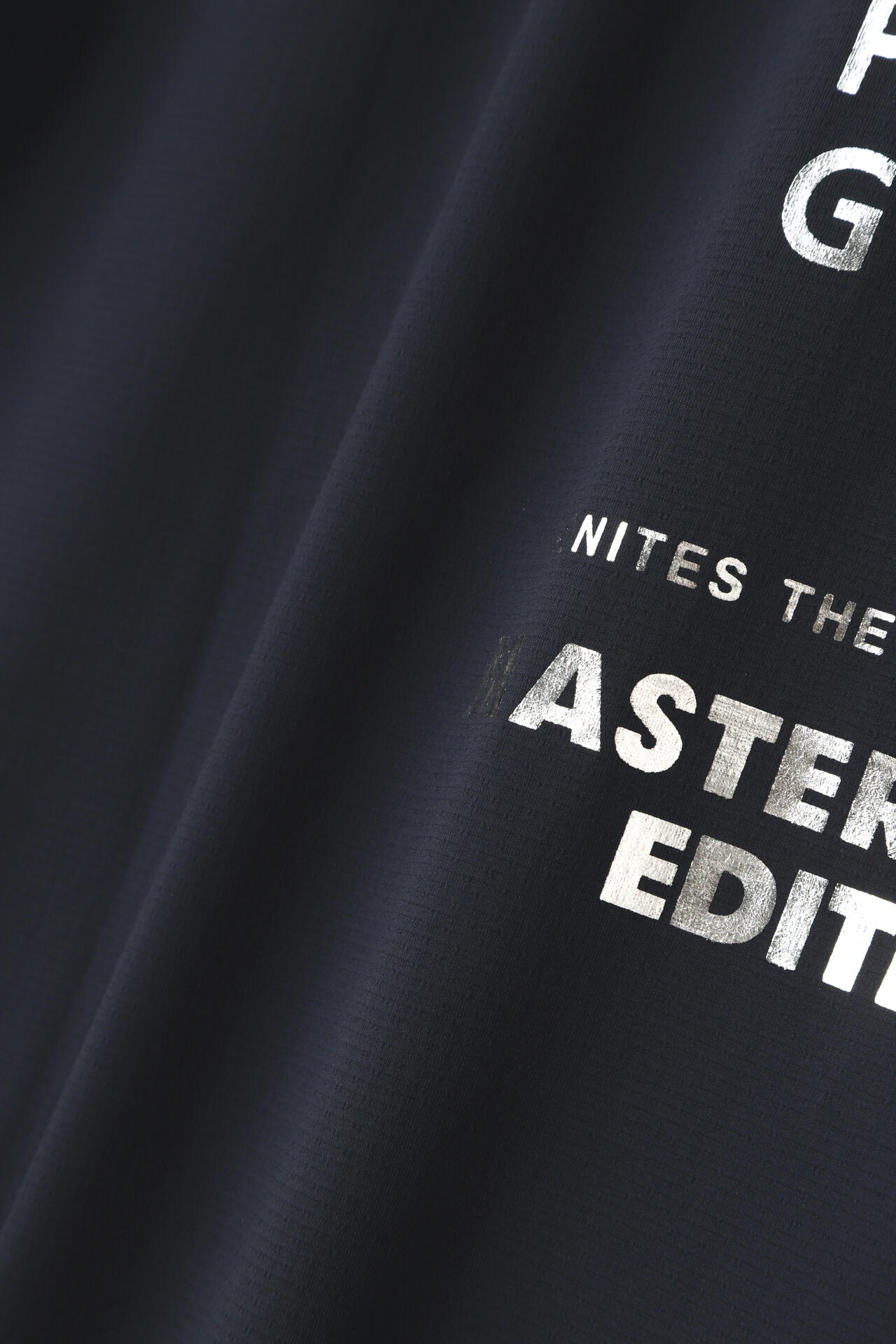 323de02e-40f0-5e22-bfaf-b59f6501b522_Image