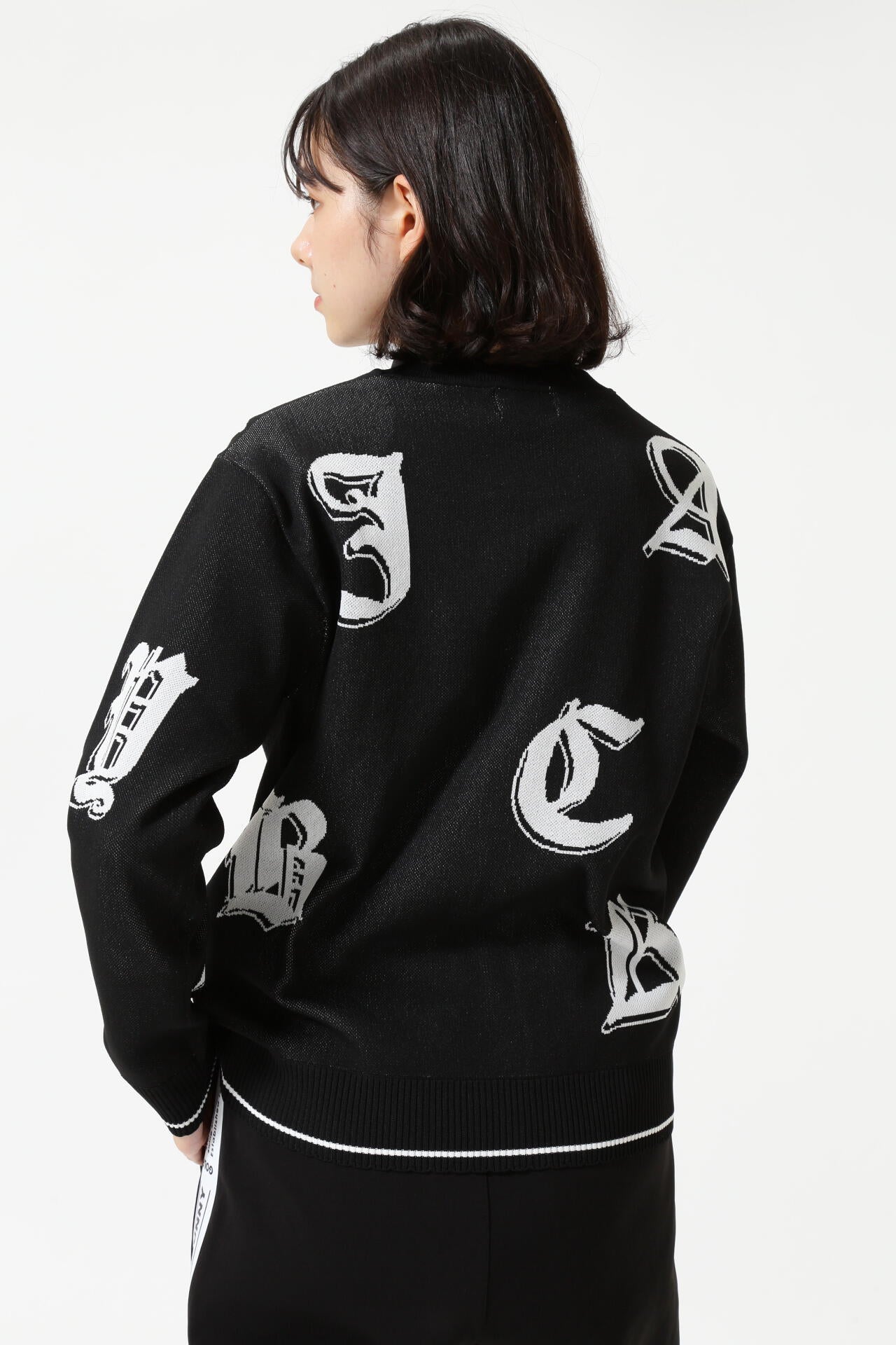 291a20f0-1829-5cea-9d54-d7a269d3df9d_Image