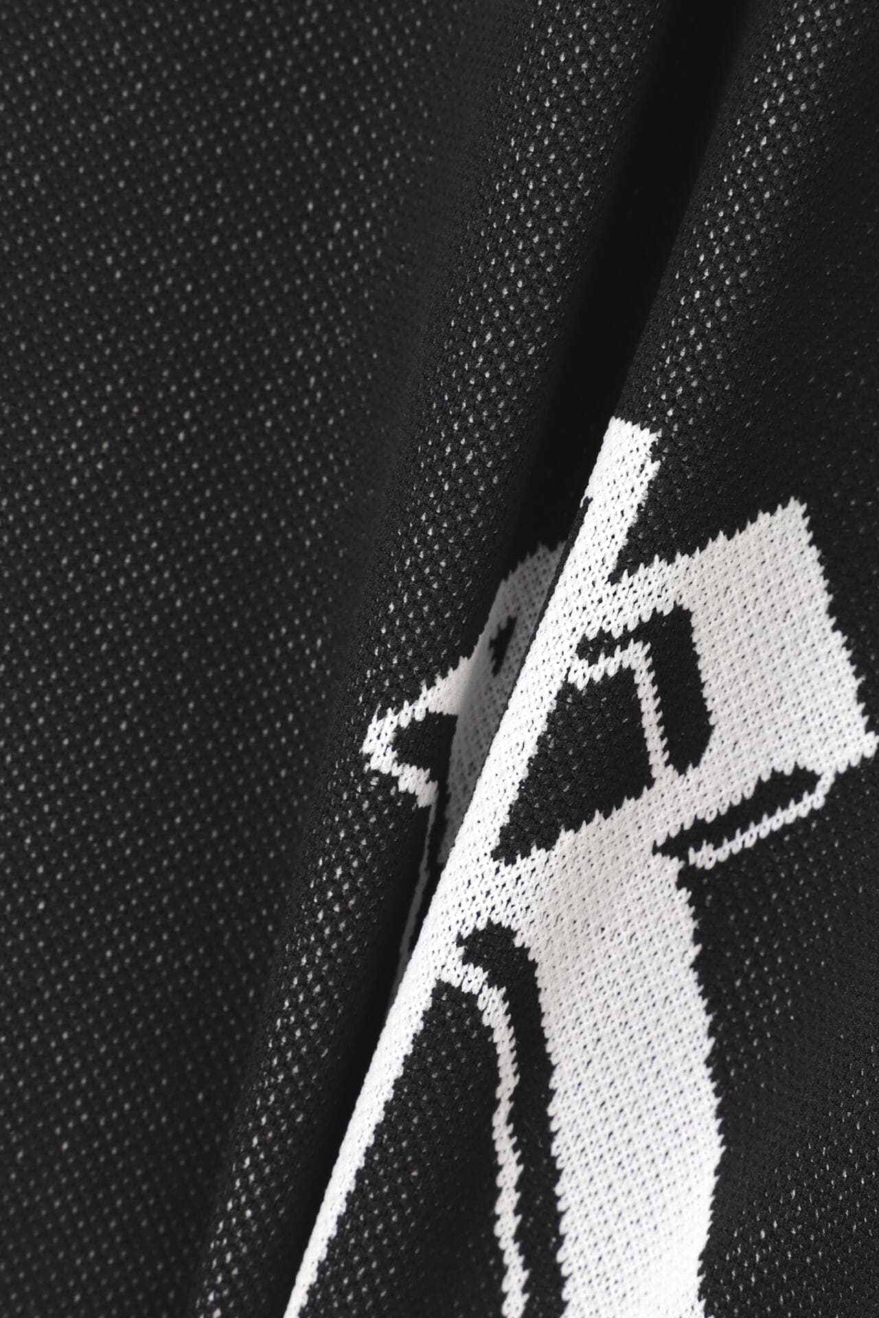 c77bb85a-6bcc-5282-a6b4-f53abbd70cae_Image