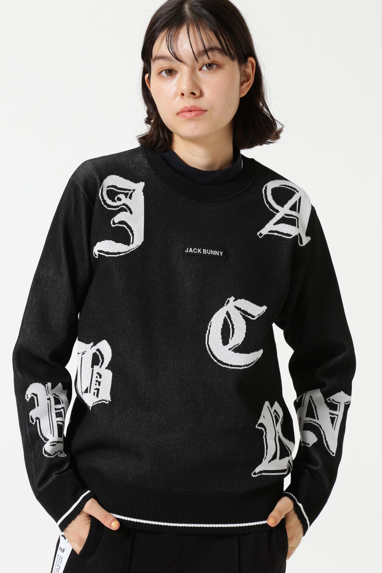 7f1d383c-9d19-5b28-bf7c-5778566ffc0a_Image