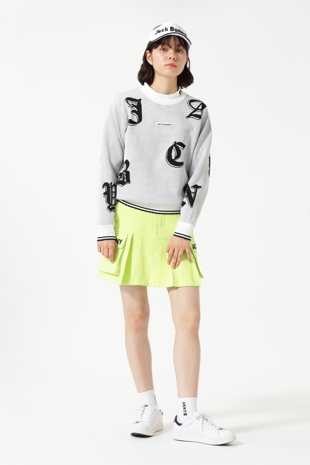 a46dce46-3aa2-5332-b868-cd8bf1314d88_Image