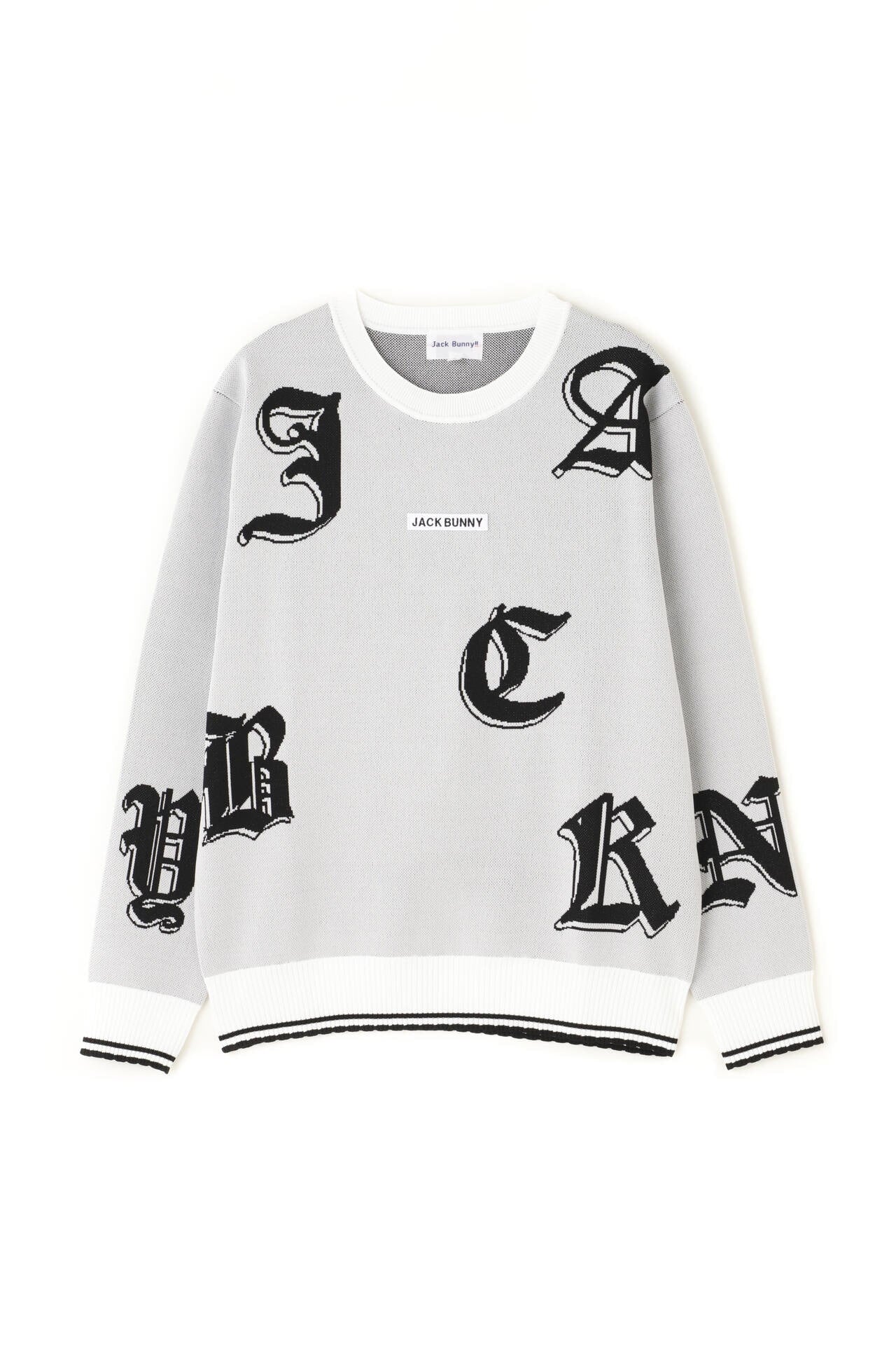 b0ab3f93-71f3-5544-90fe-416acfab4bc8_Image