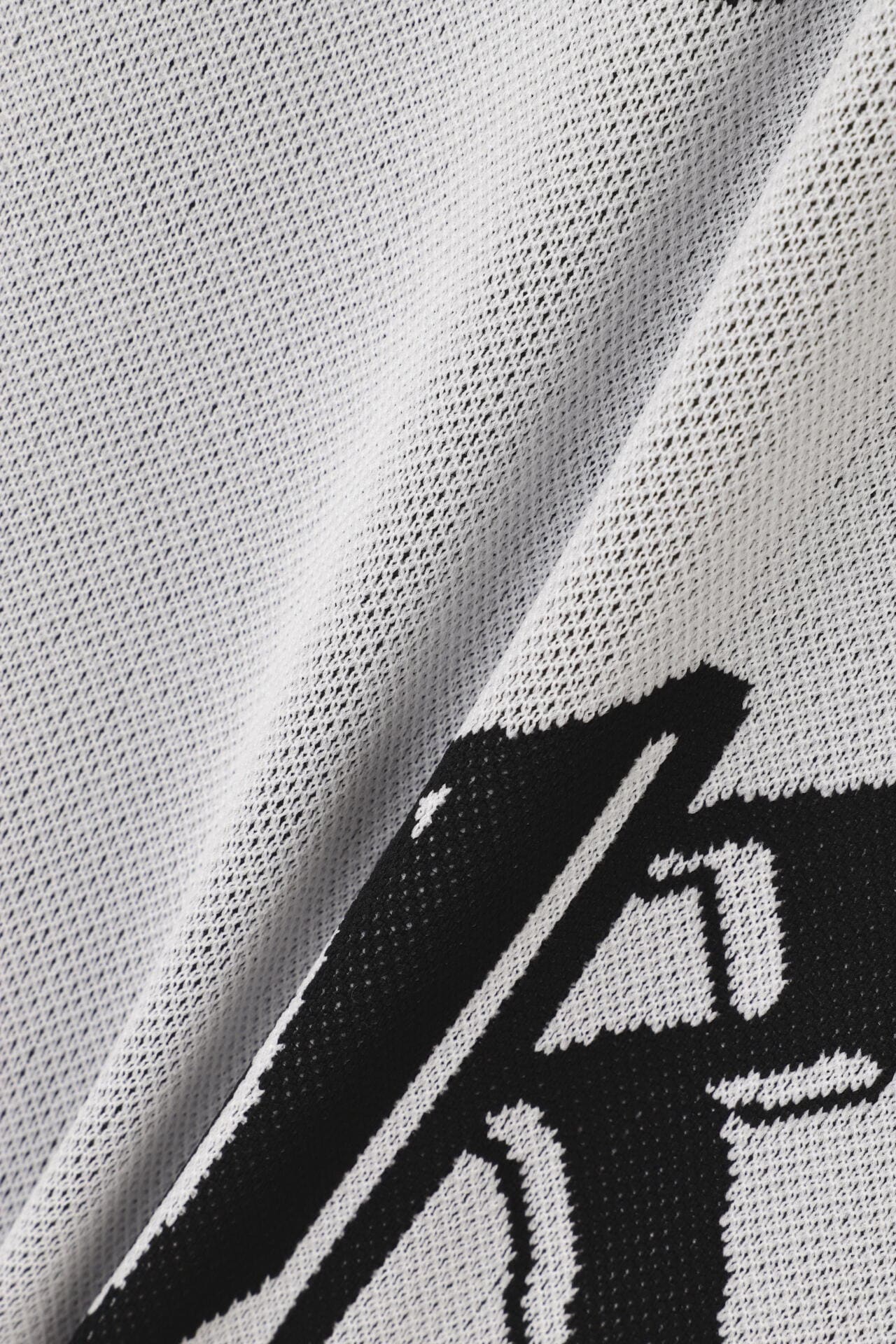 2b74619a-088b-59bb-b86c-7bdcd05eabdc_Image